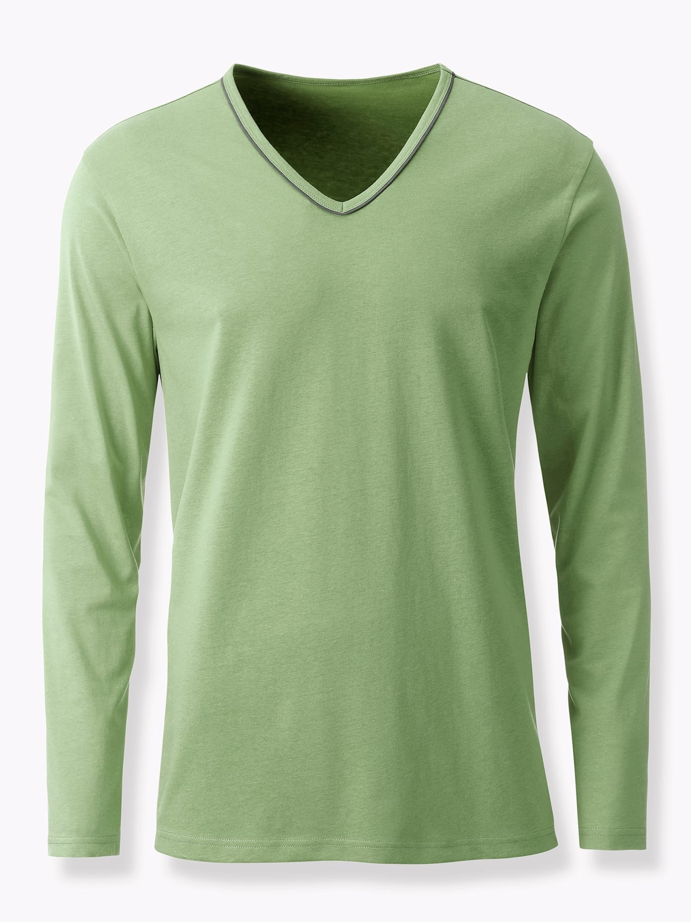 wäschepur Schlafanzug