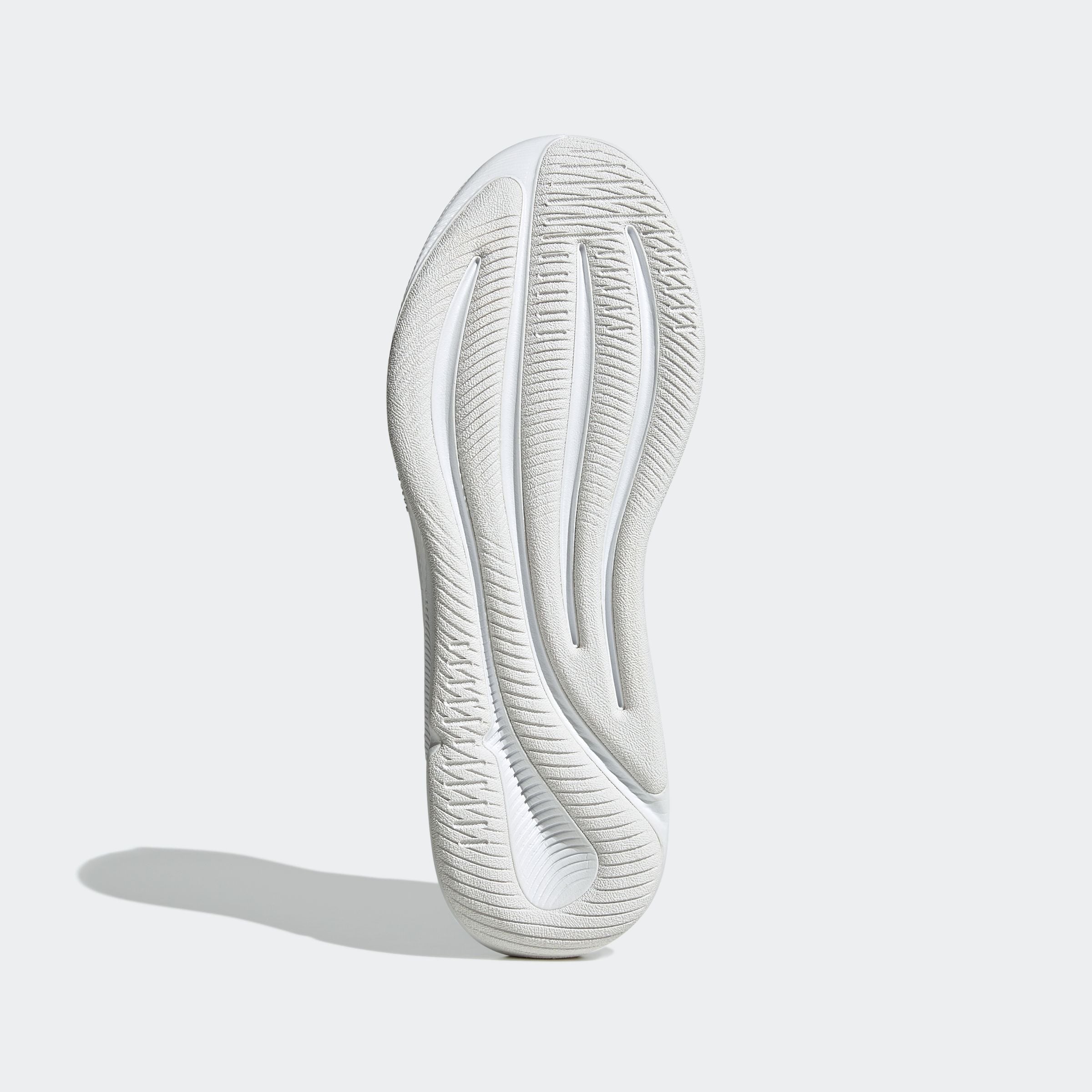 adidas Performance Laufschuh