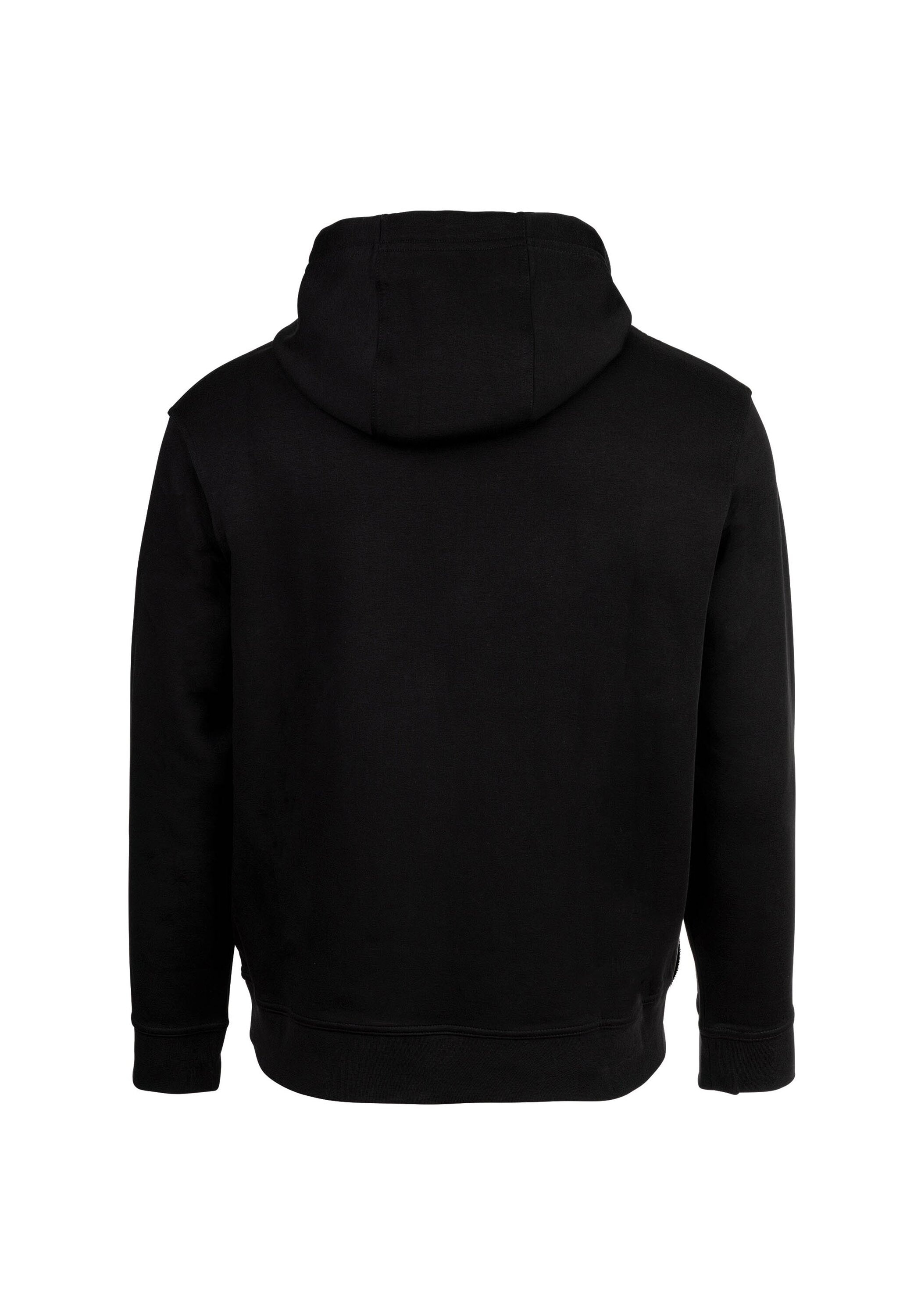 ARMANI EXCHANGE Sweatshirt »Sweatshirt«