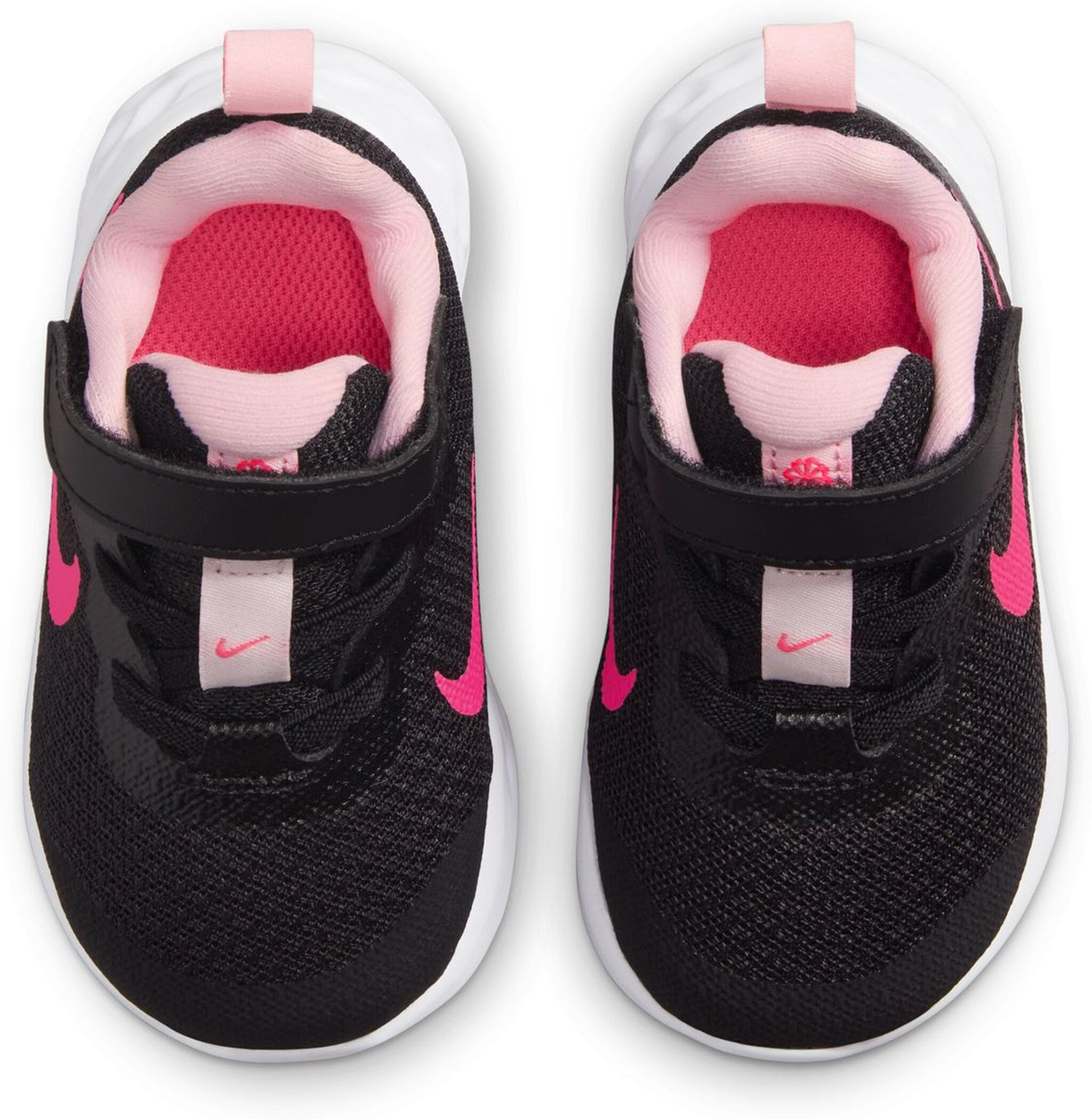 Nike Laufschuh »REVOLUTION 6 (TD)«