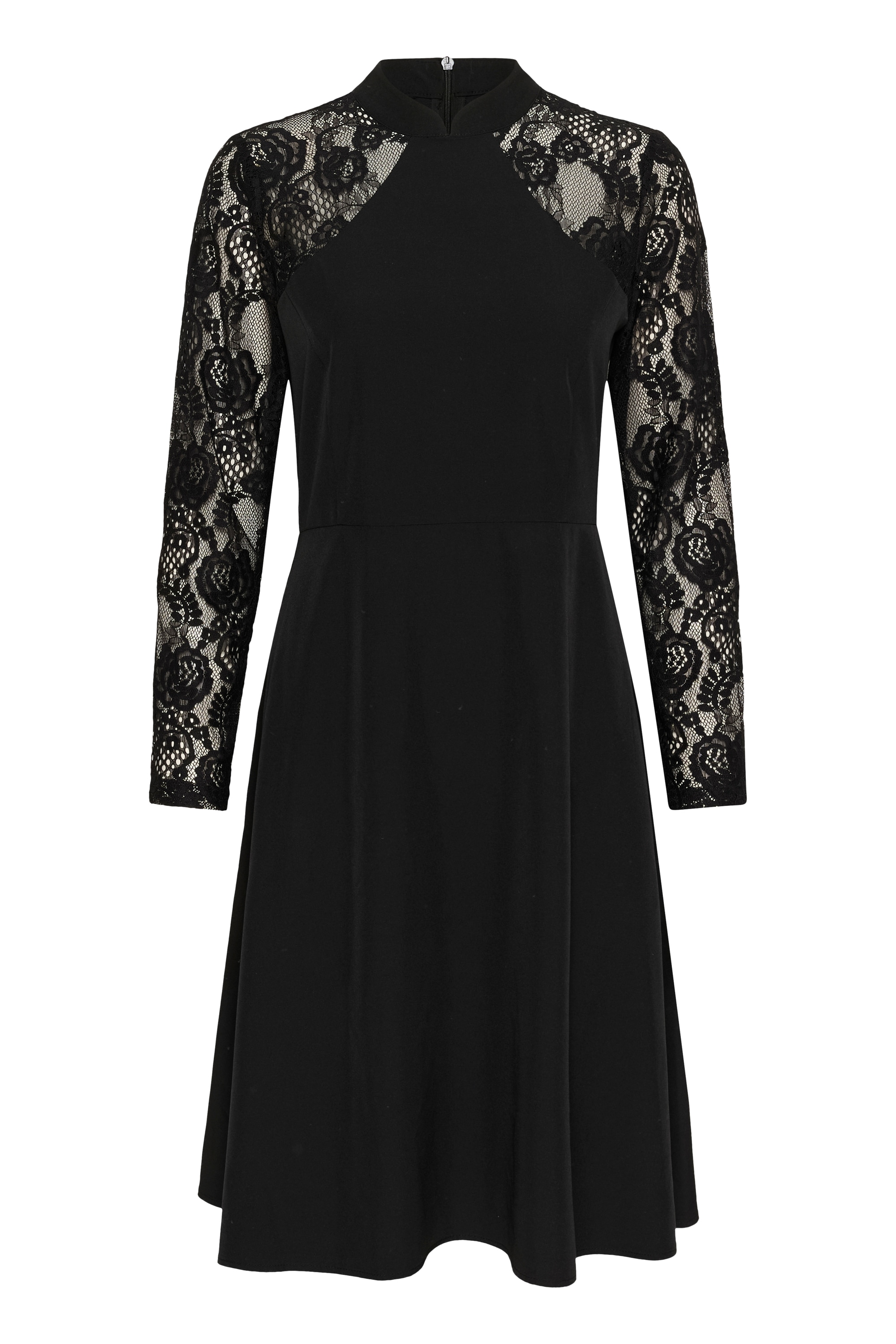 Culture Midikleid »Kleid CUpiona«