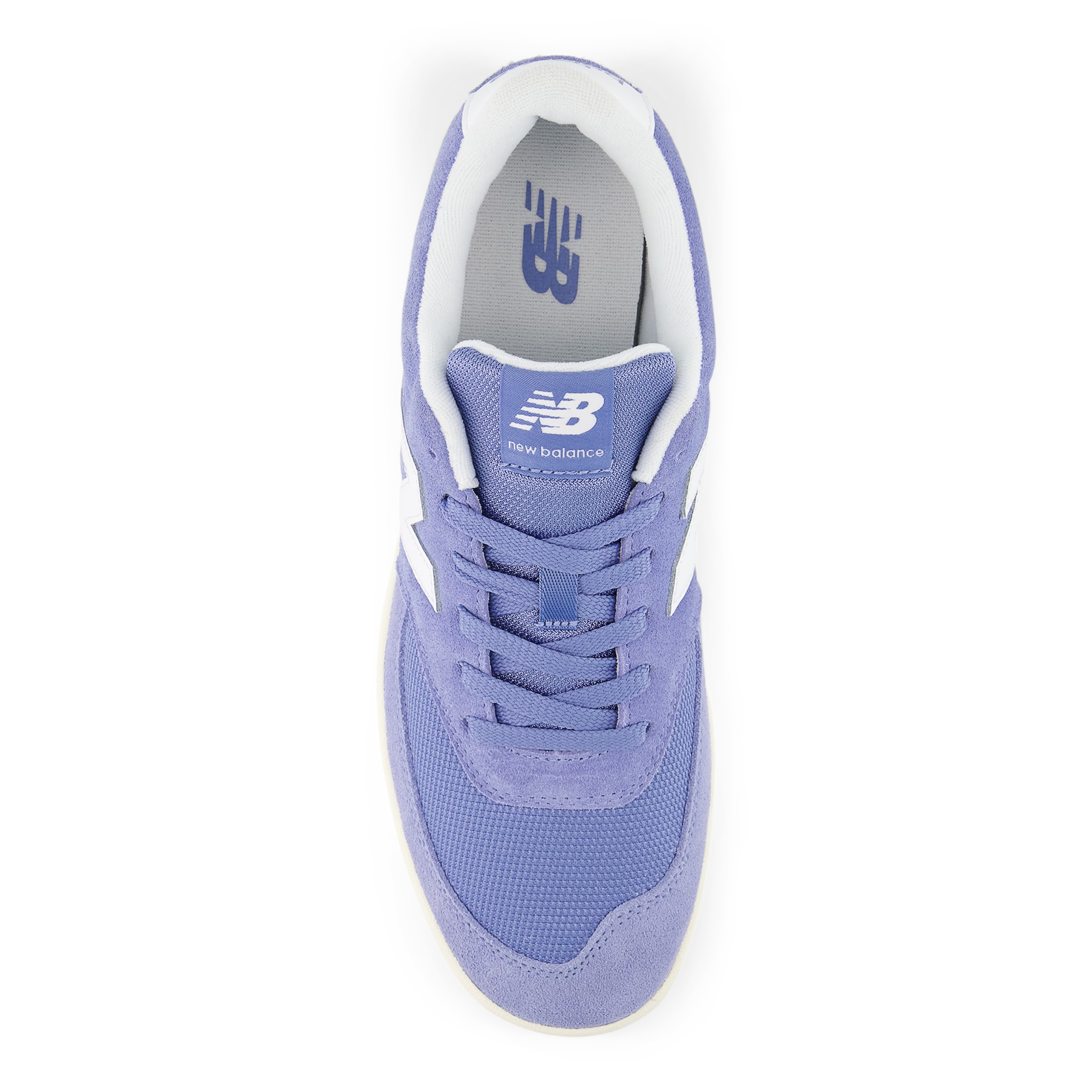 New Balance Sneaker »BB80«