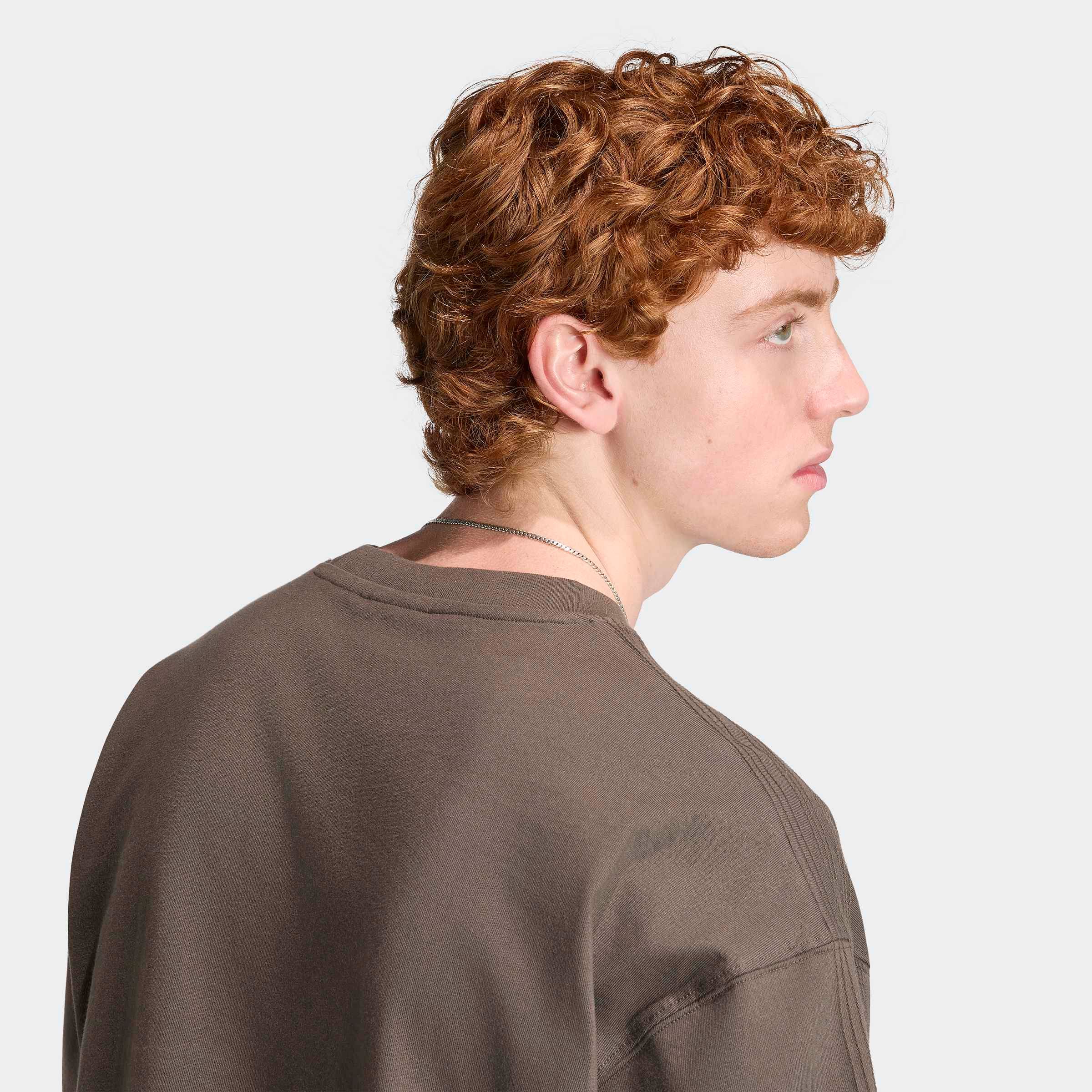 adidas Originals T-Shirt »P ESS TEE«