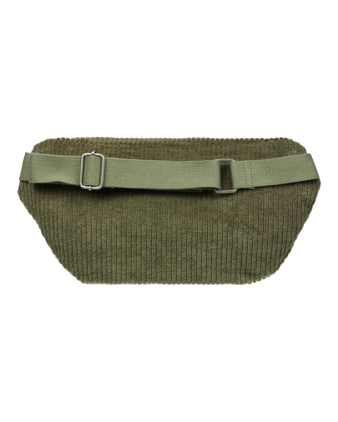 Roxy Gürteltasche »Color«