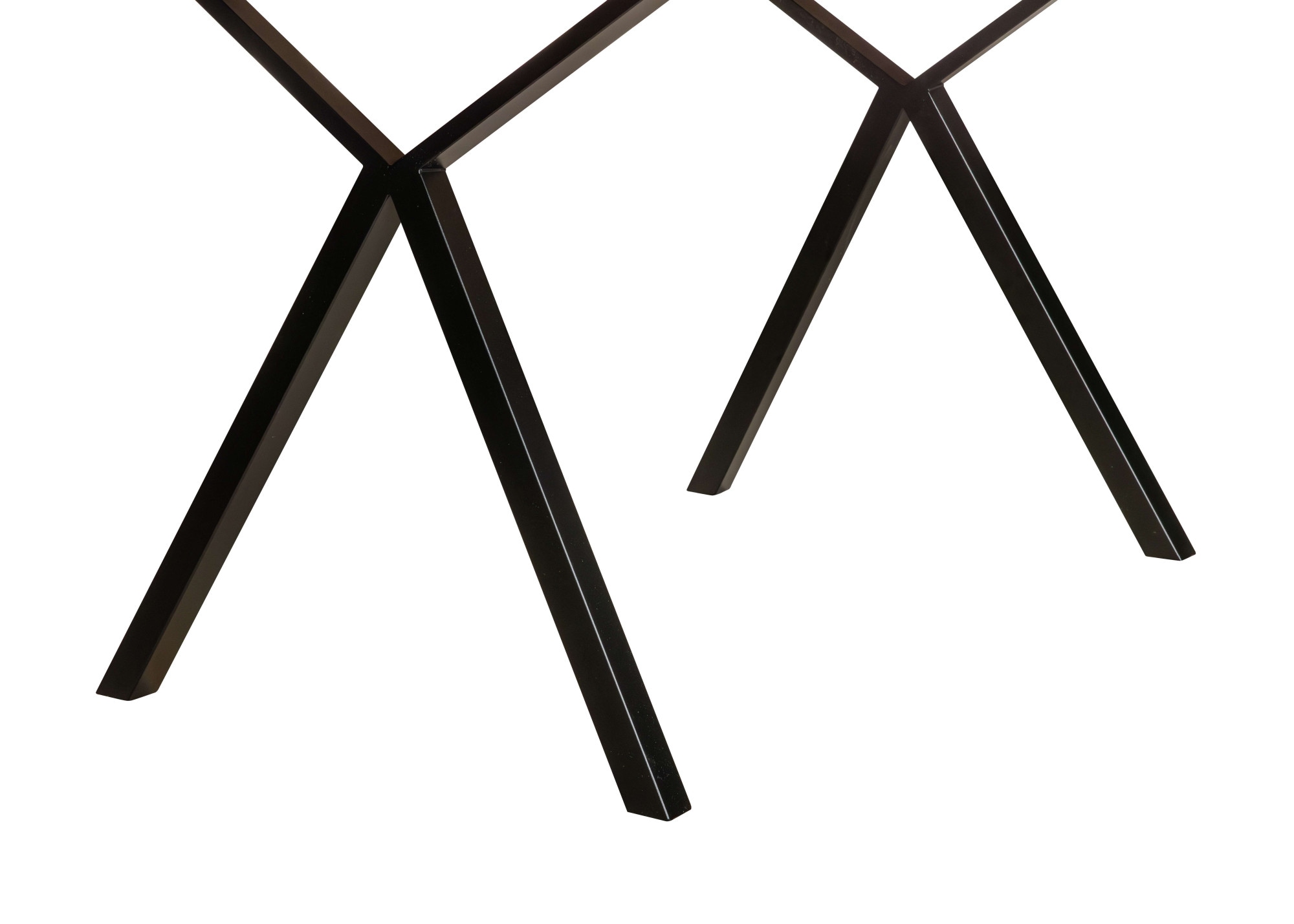 Home affaire Eckbankgruppe »Gabi Essecke, Sitzgruppe, Eckbankgruppe, Küchenbankgruppe« Set, 4tlg, 4 tlg. tlg. Stuhl: 360° drehbar (Rückst.), 2-Stoff-Design. Wellenfederung Eckbank