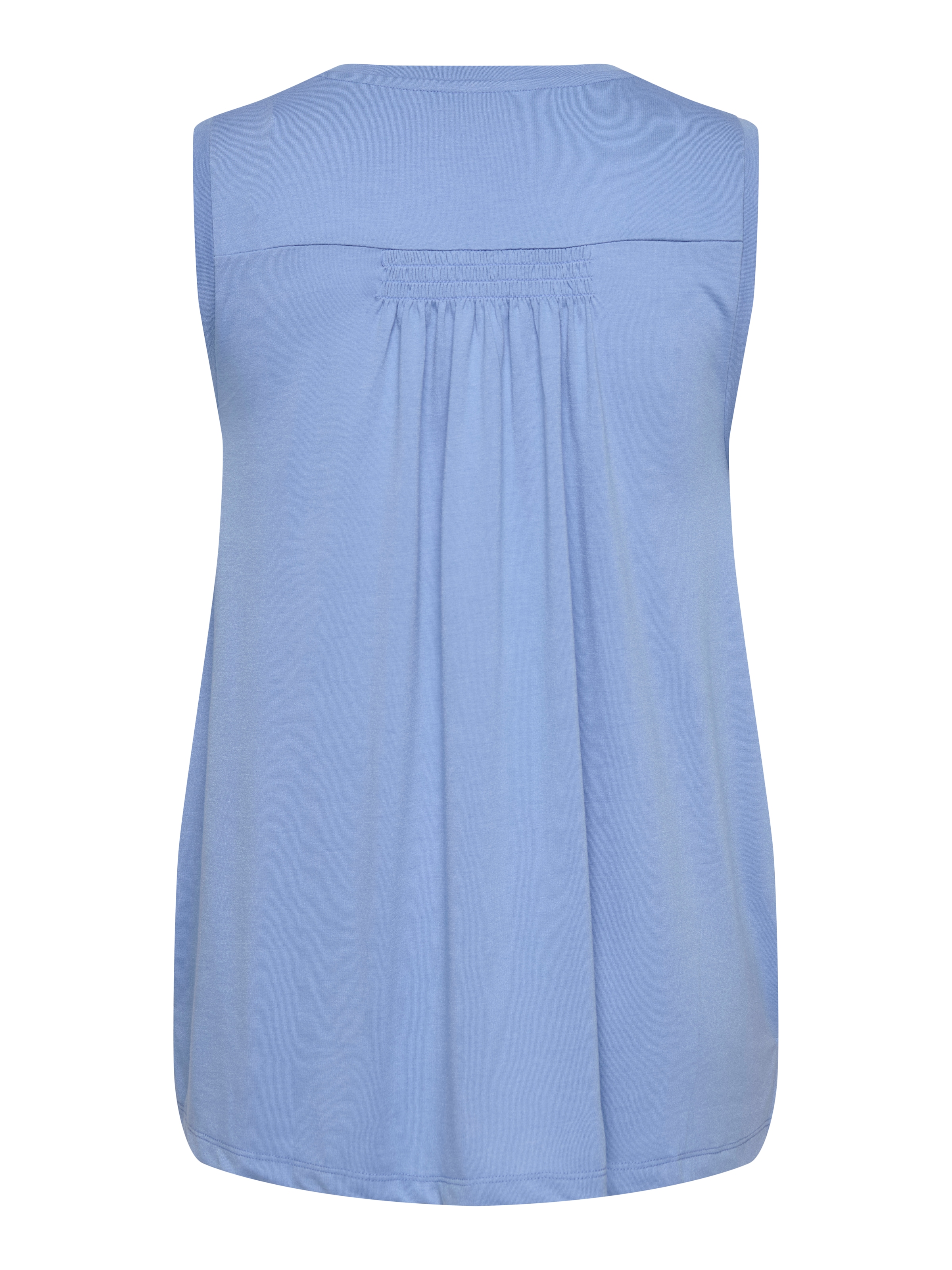 ONLY CARMAKOMA V-Shirt »CARCORAL S/L V-NECK TEE JRS«