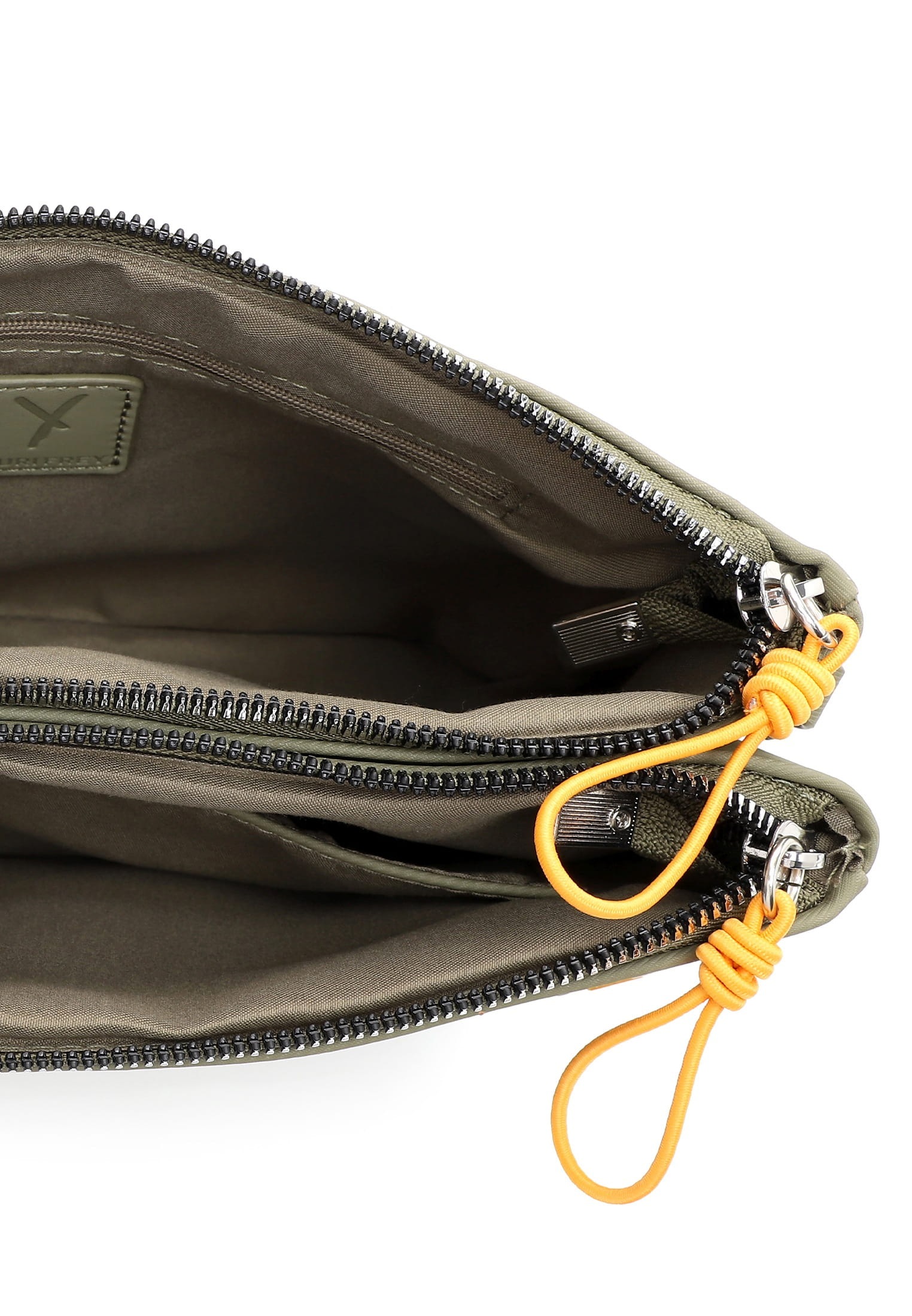 SURI FREY Umhängetasche »Umhängetasche SFY Alley«