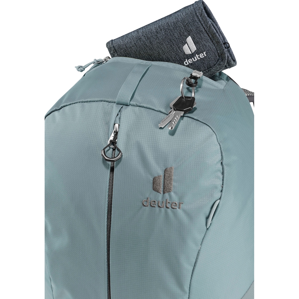 deuter Rucksack »AC LITE«