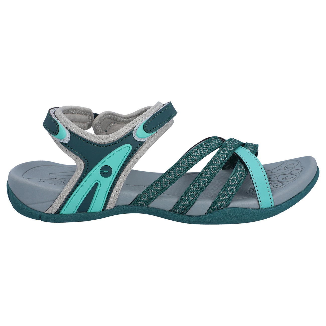 Hi-Tec Sandale »SAVANNA II«