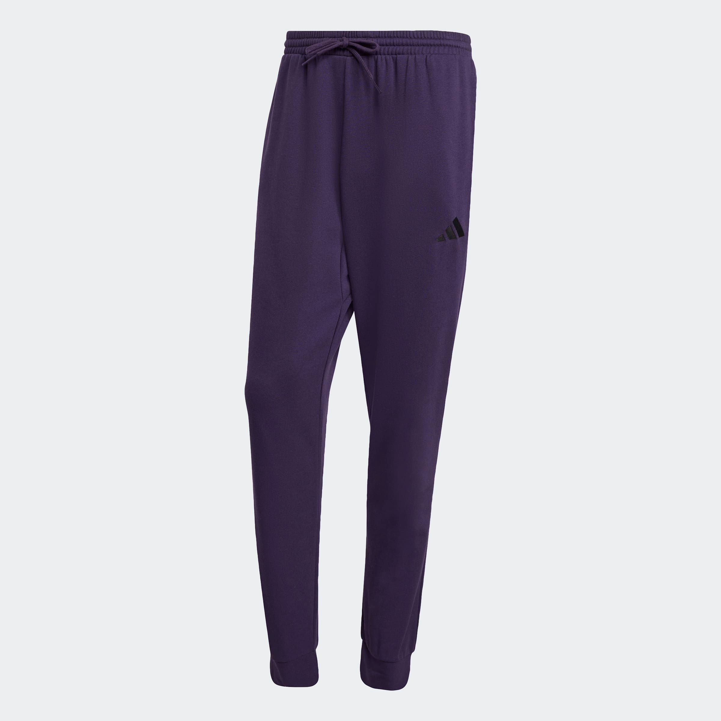 adidas Sportswear Sporthose »M FEELCOZY PANT«, (1 tlg.)