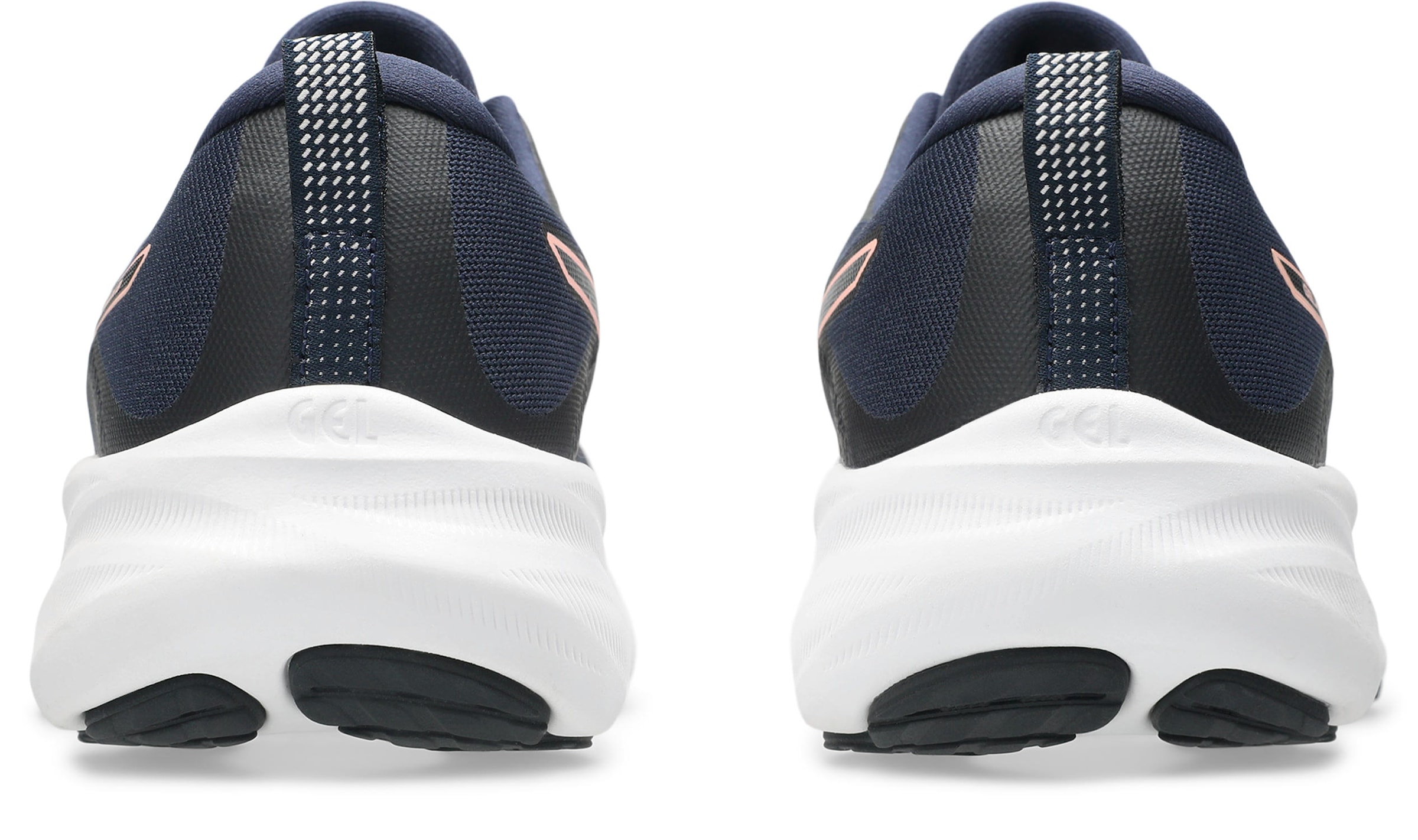 Asics Laufschuh »GEL-FLUX 8«