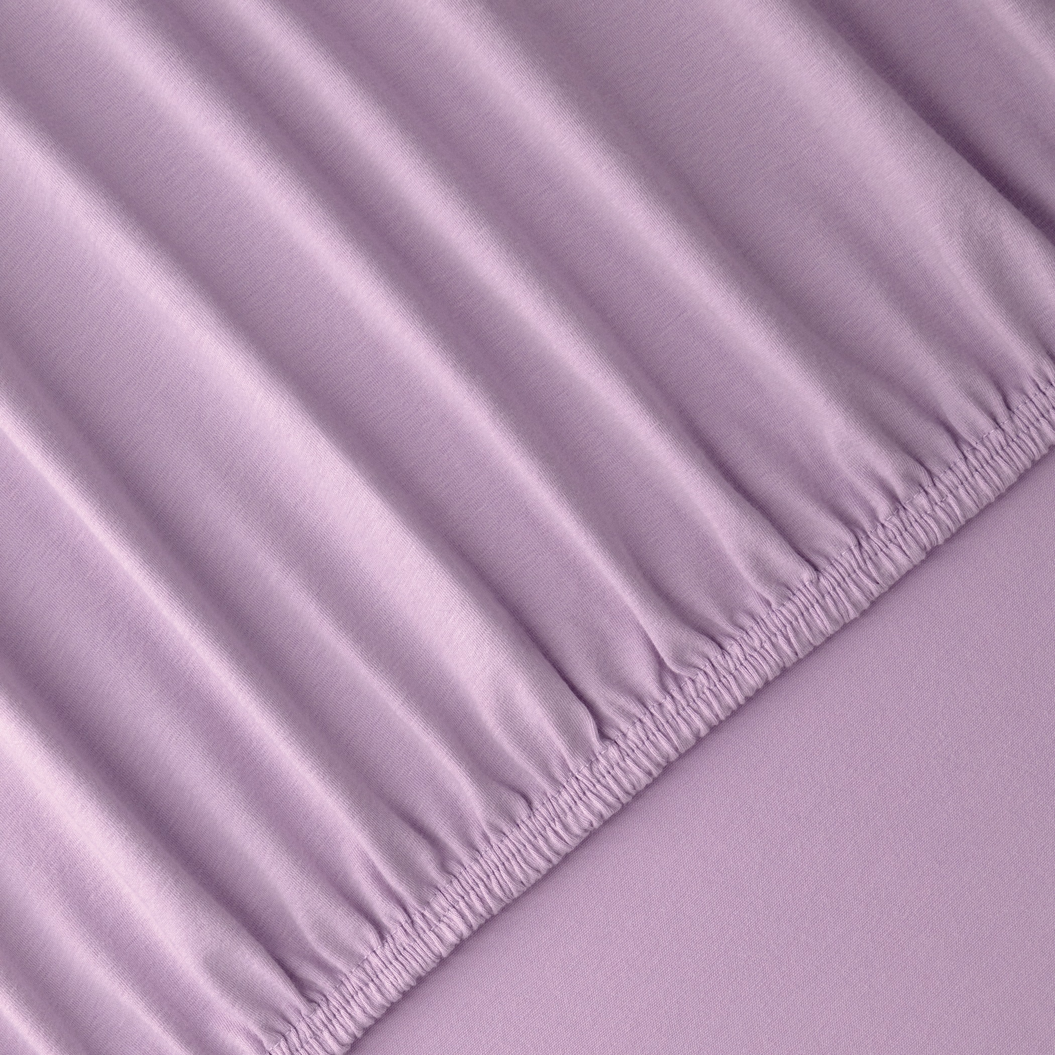 Florella Bettwäsche »»EXCELLENT« Jersey Elastan,  92% Baumwolle, 8% Elastan«