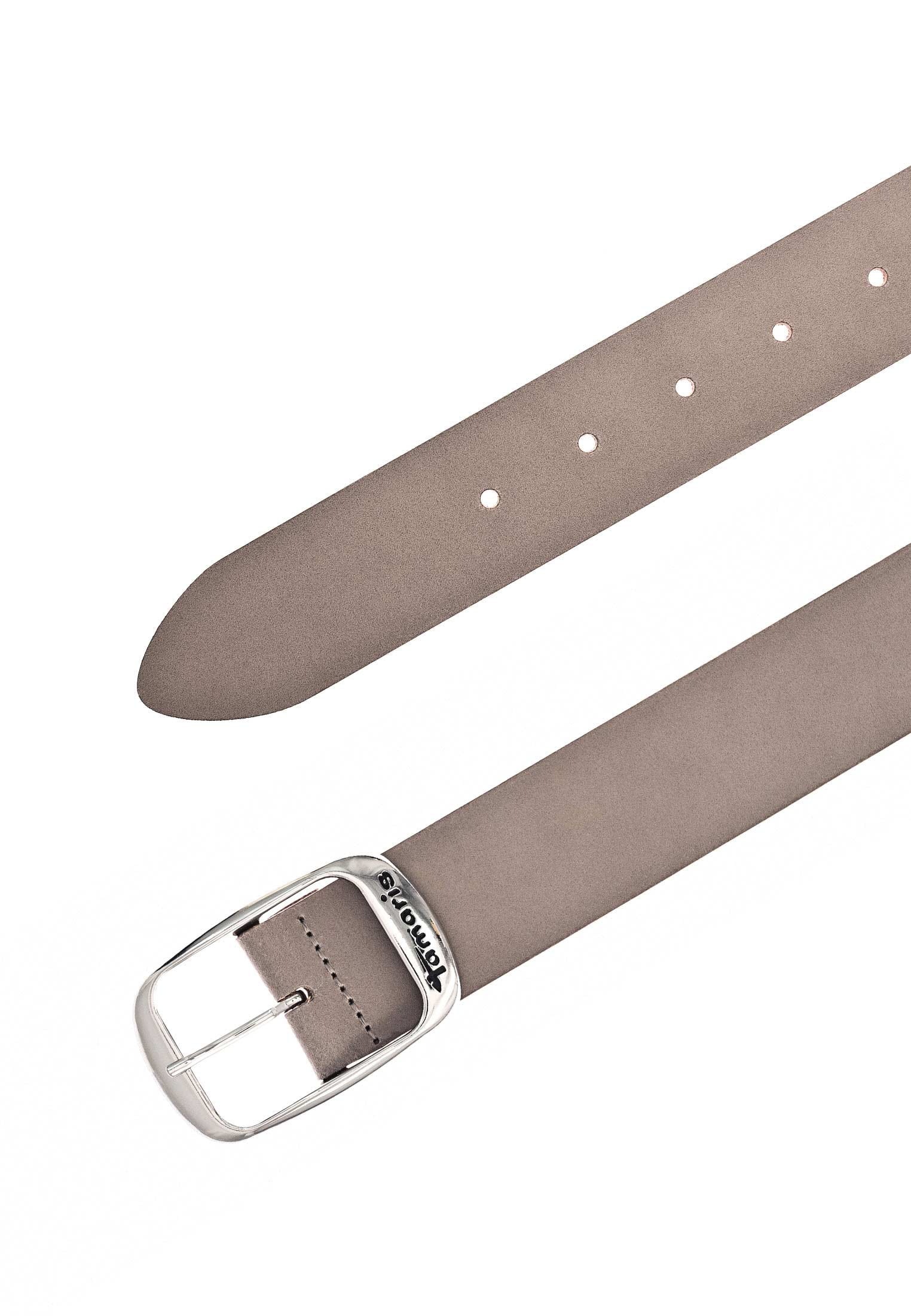 Tamaris Ledergürtel »Gürtel Essential Classics«