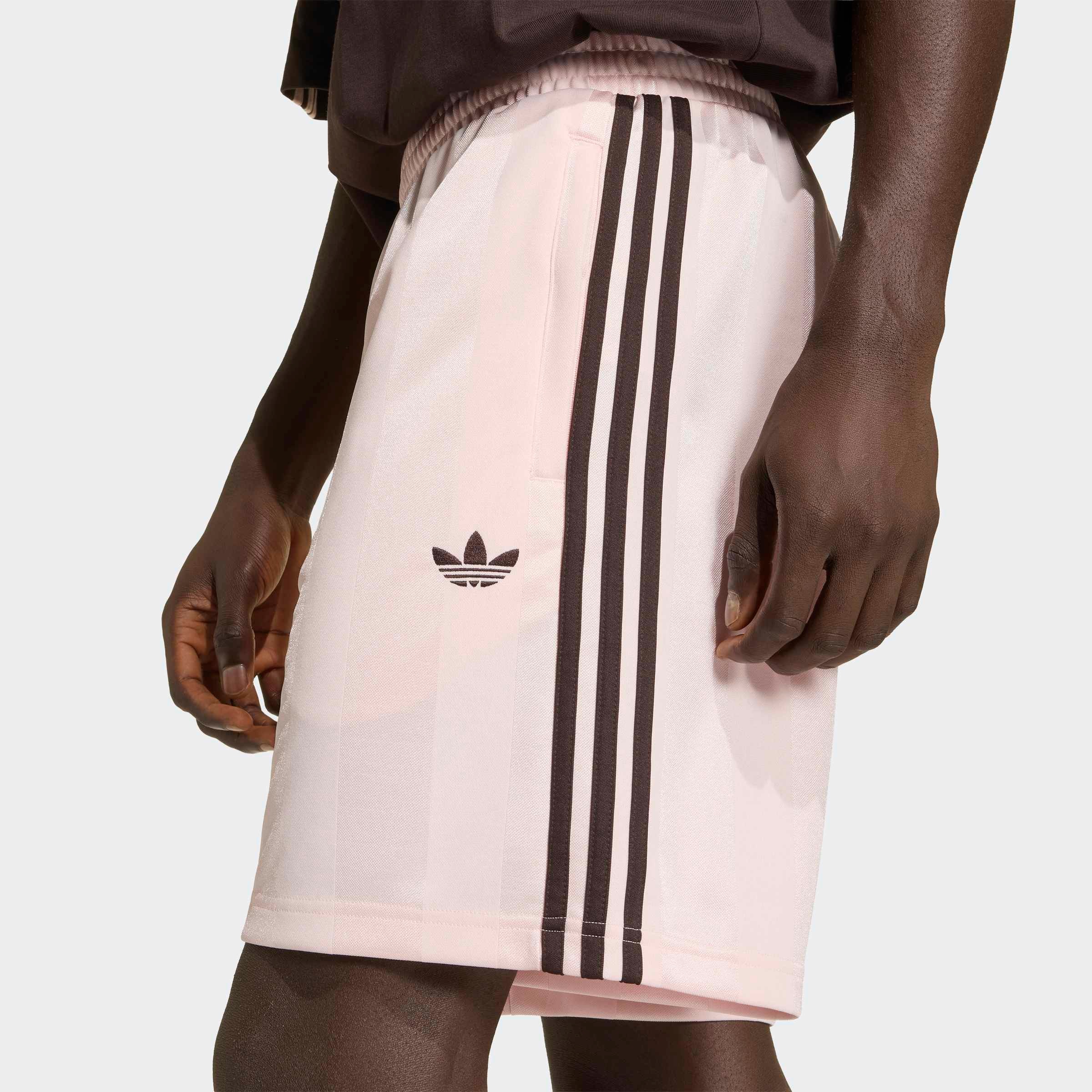 adidas Originals Shorts »3S OS SHO«