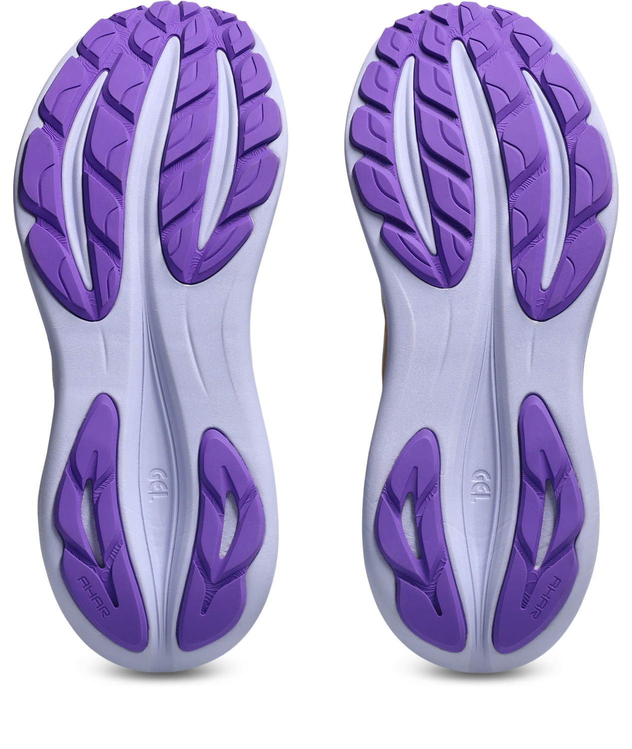 Asics Laufschuh »GEL-PULSE 17 TR«
