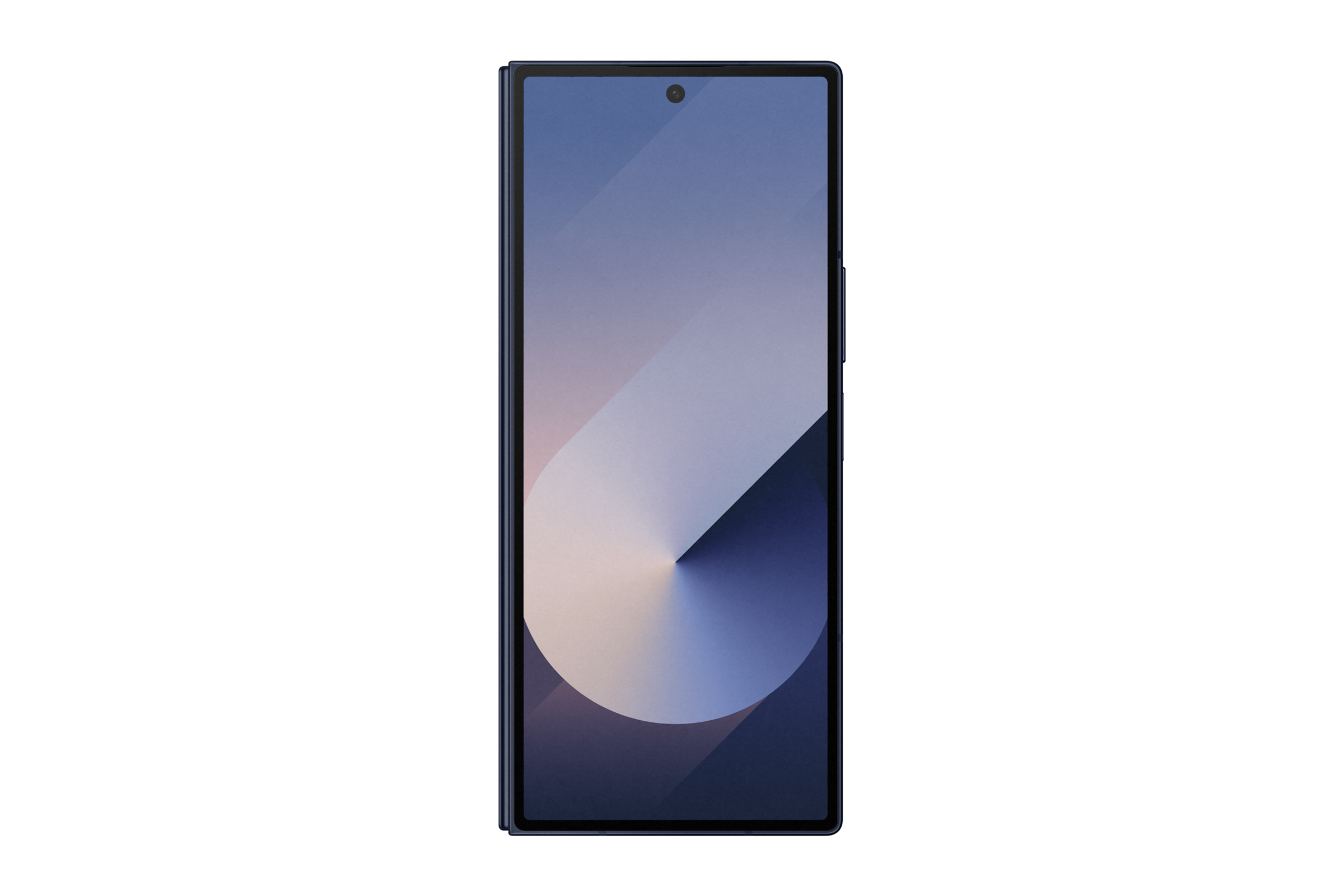 SAMSUNG Galaxy Z Fold6, 512 GB, Navy