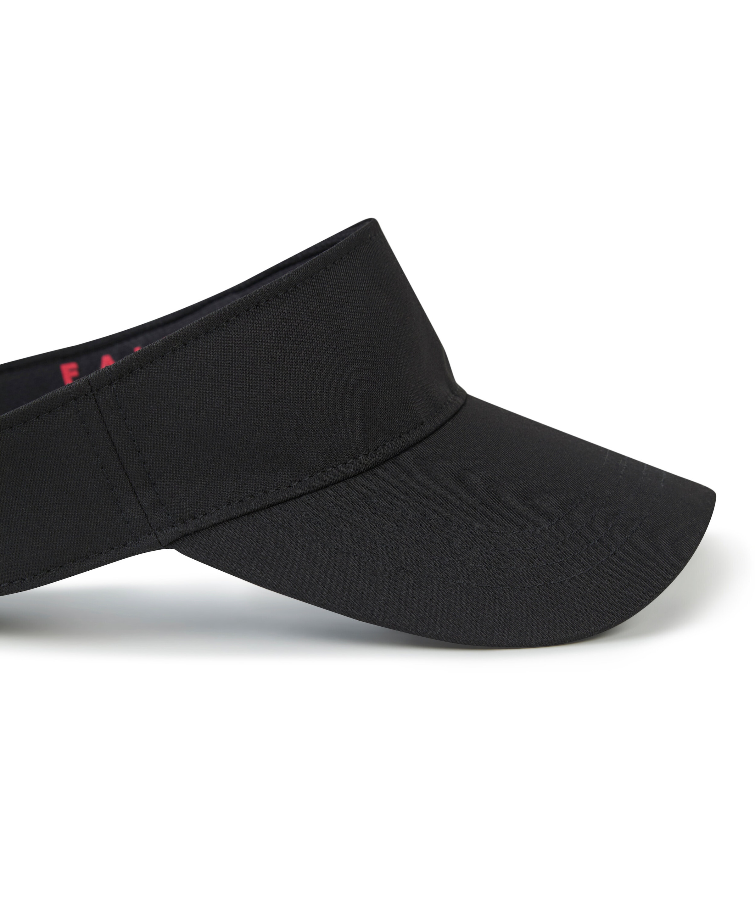 FALKE Baseball Cap »FALKE Kappe« 1 Stk.
