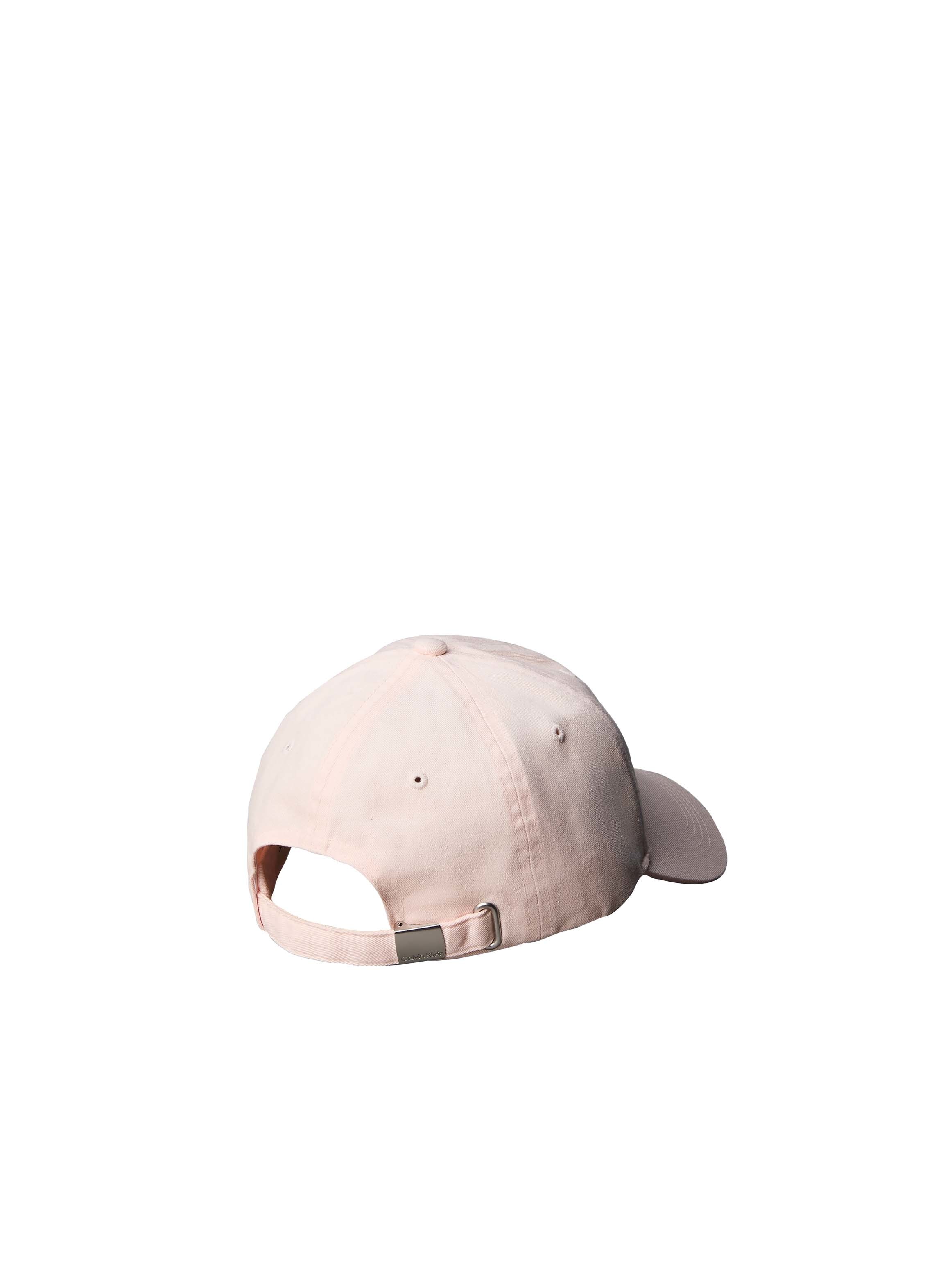Calvin Klein Jeans Baseball Cap »APPAREL GRAPHIC CAP 2« Regular fit und größenverstellbar