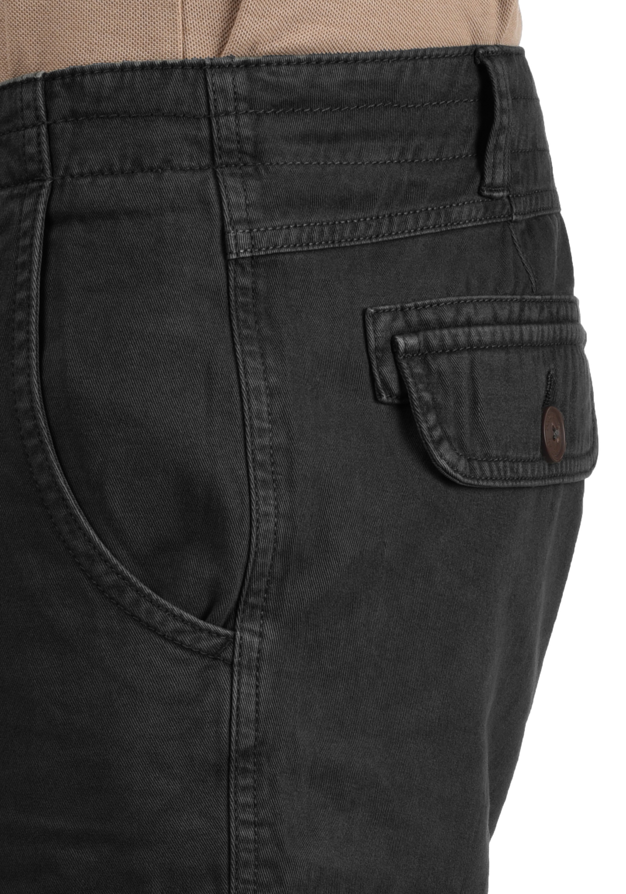 !Solid Cargoshorts »Cargoshorts SDVizela«
