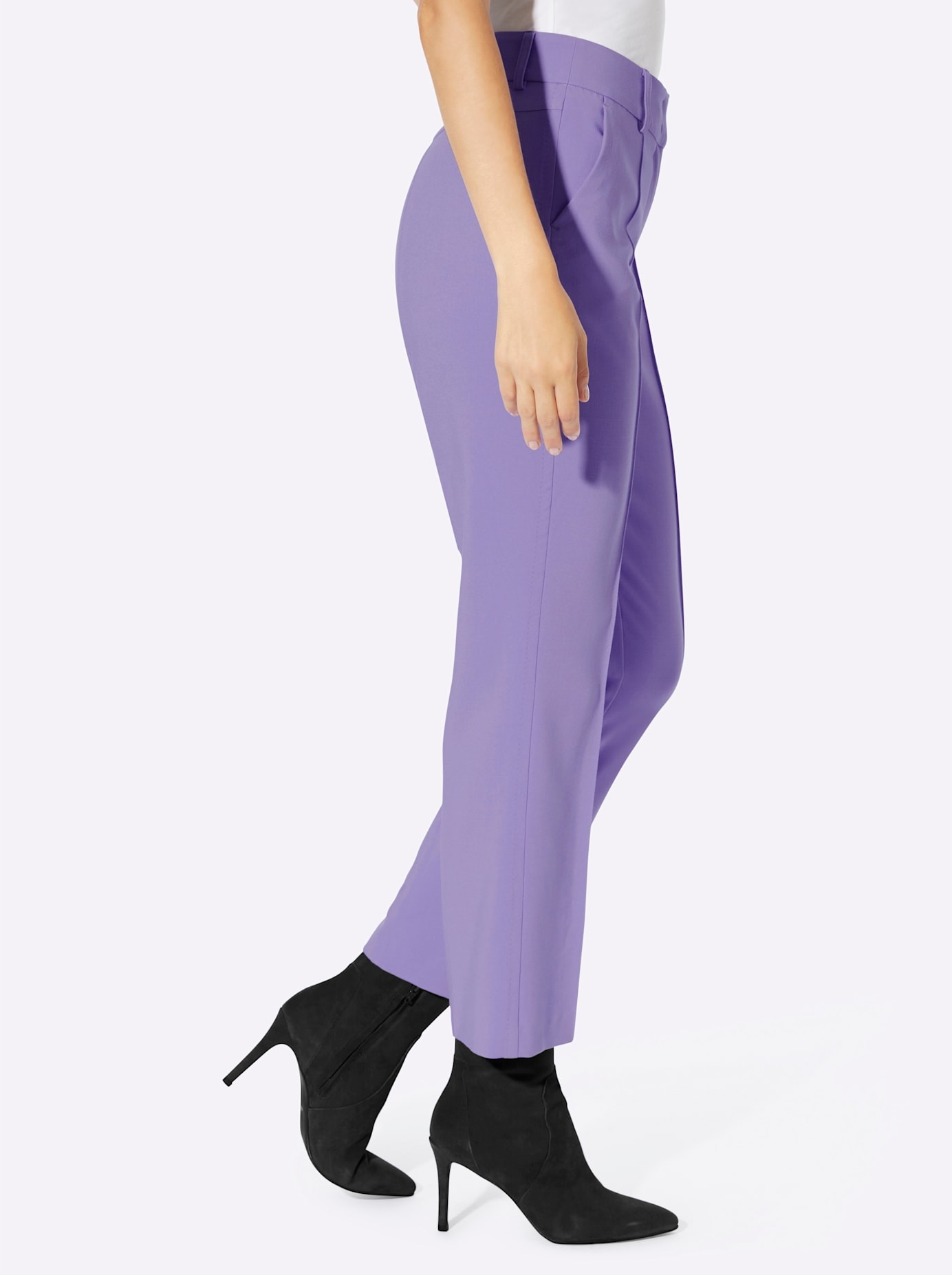 heine Webhose