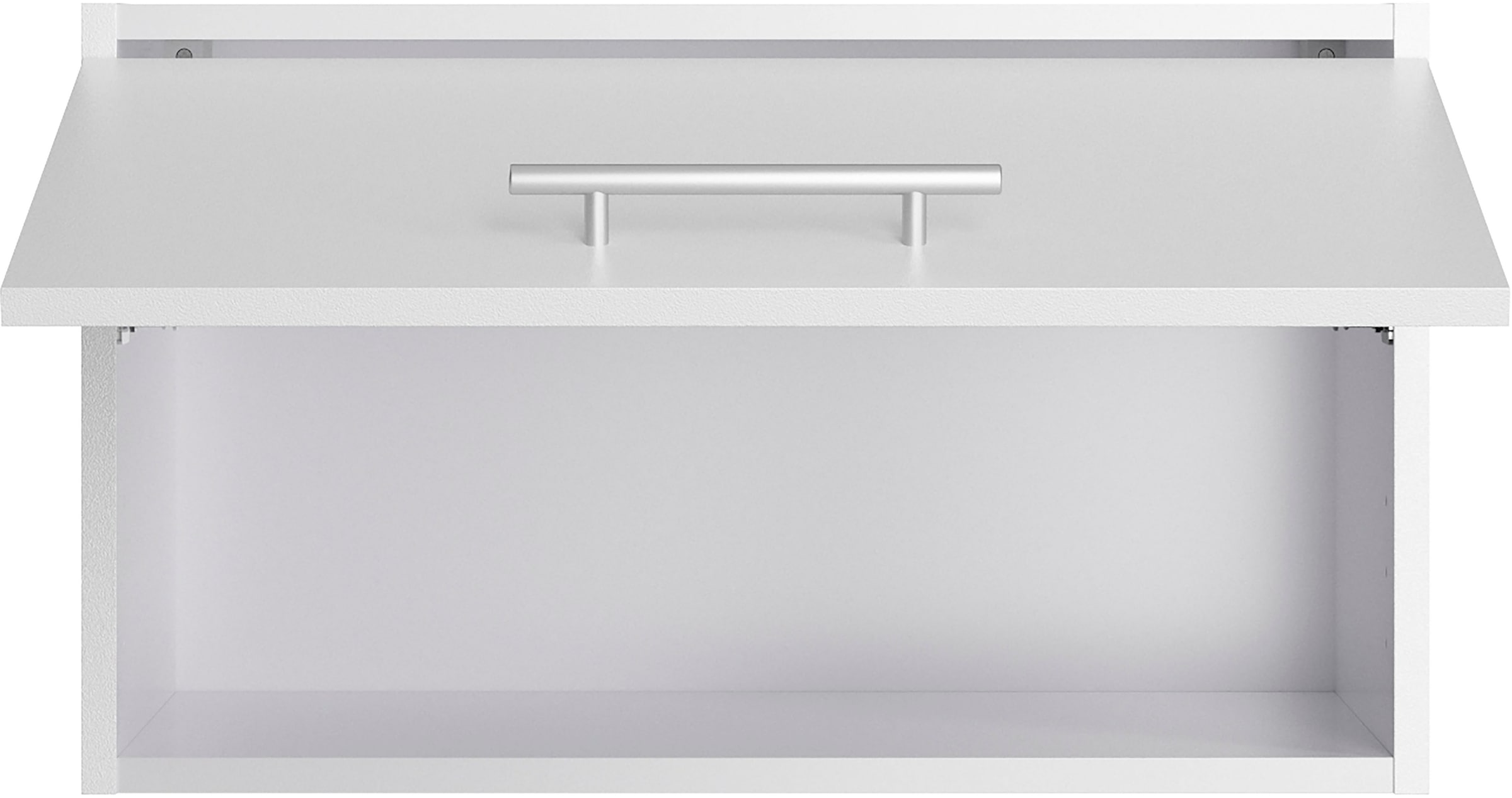 OPTIFIT Klapphängeschrank »Klara«, Breite 60 cm