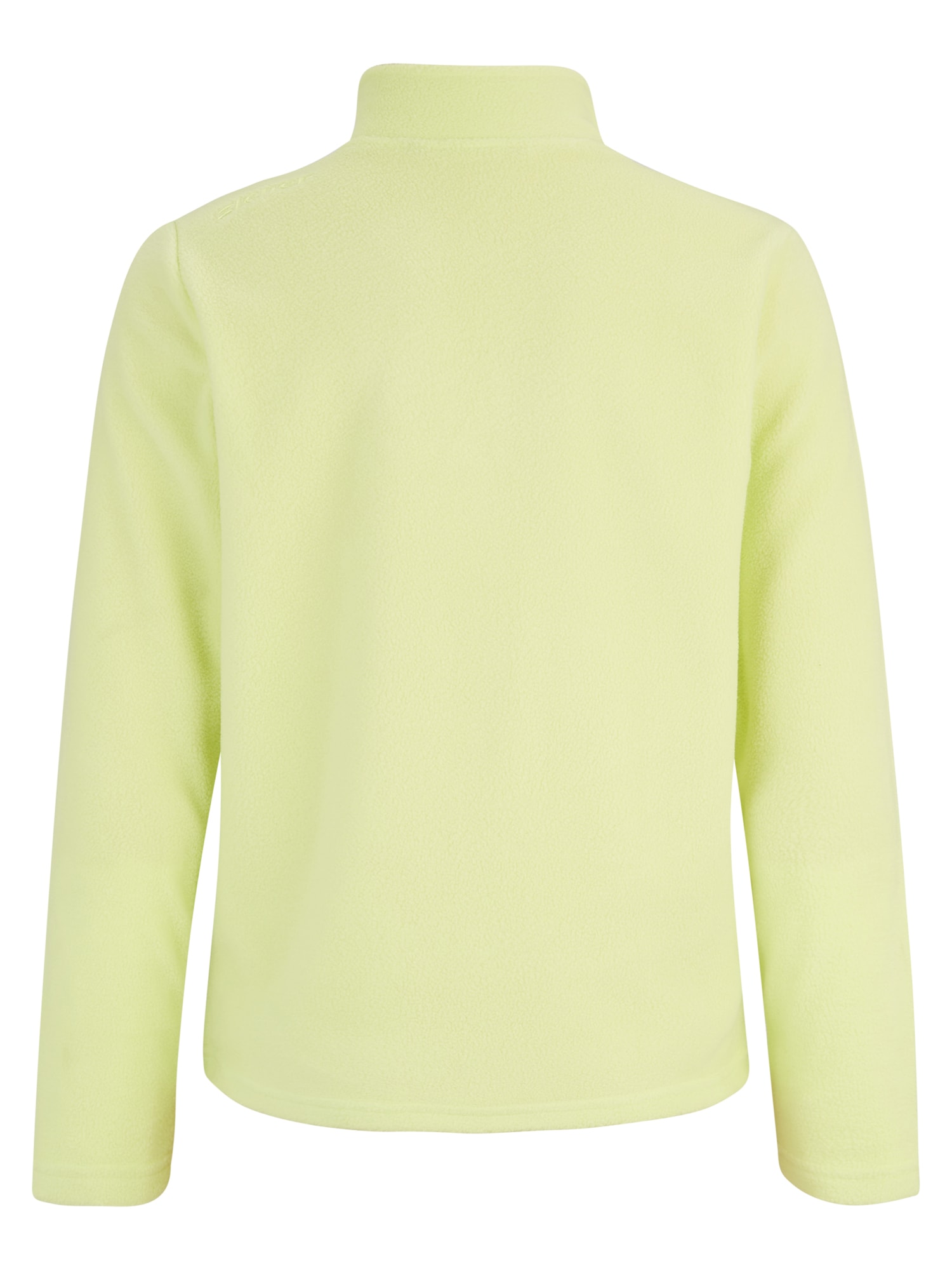 Ziener Fleecepullover »JONKI«