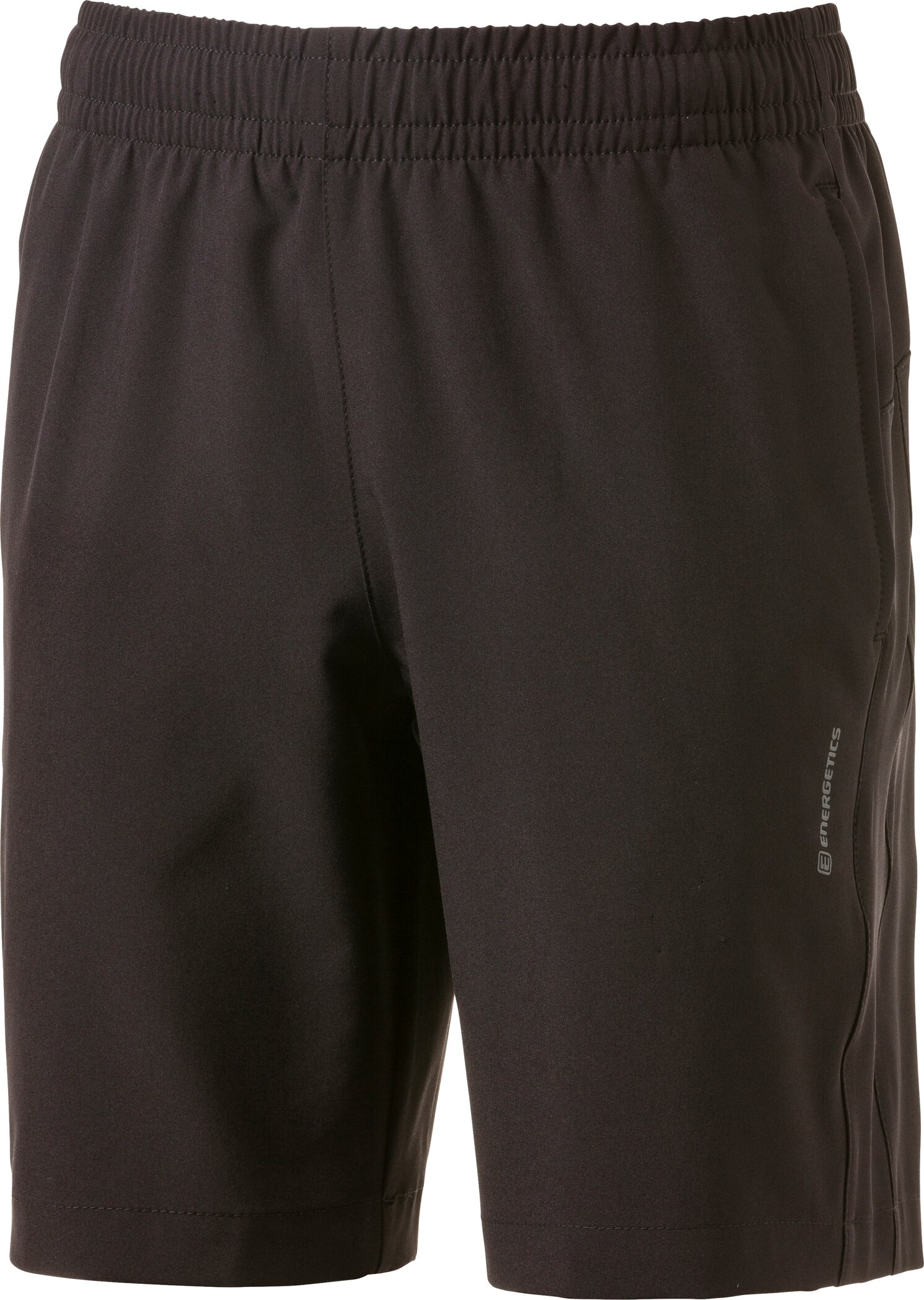 Energetics Sporthose »Ju.-Shorts Thilo Jrs«