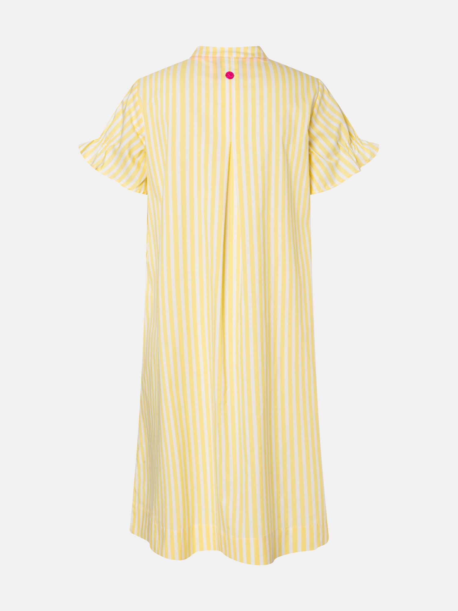 Lieblingsstück Sommerkleid »CamilleL«