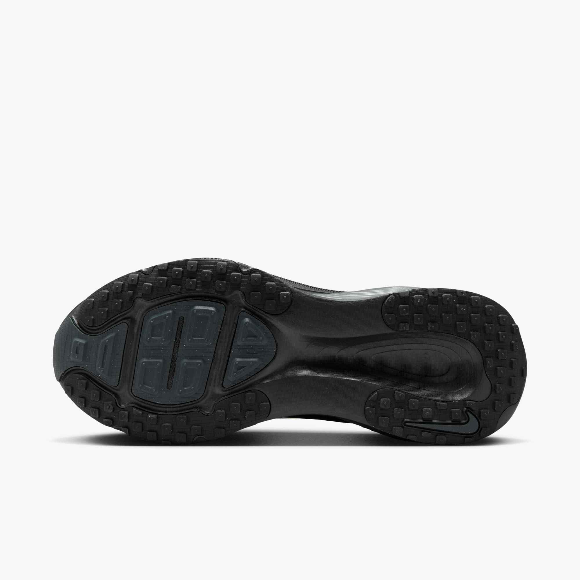 Nike Laufschuh »Vomero 18«