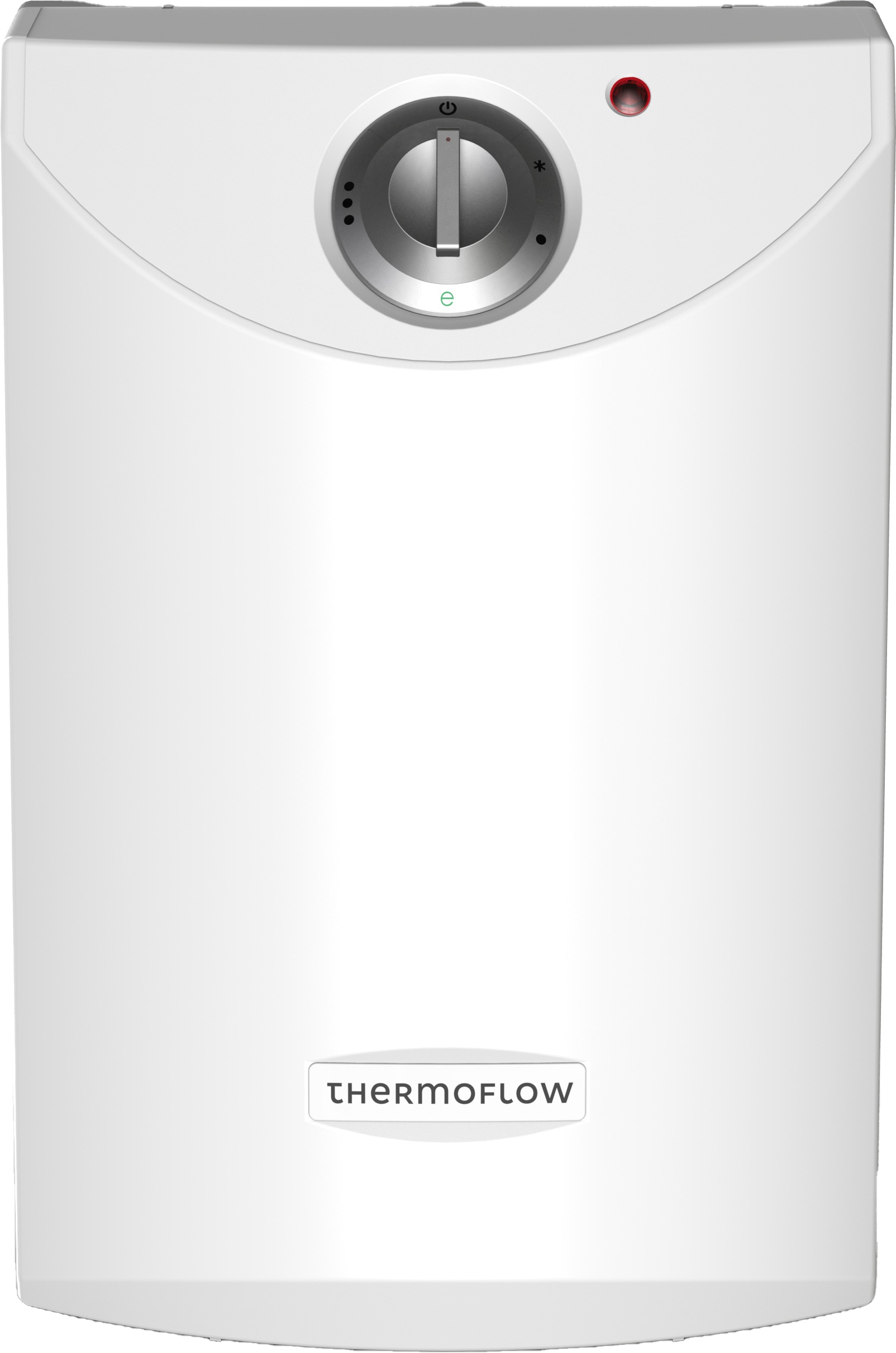 Thermoflow Untertischspeicher »UT10«
