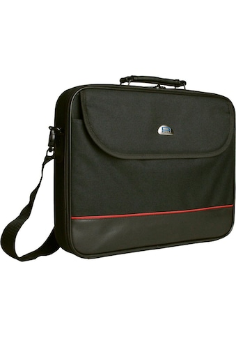 PEDEA Laptoptasche »Notebooktasche TRENDLINE 15,6" (39,6cm)« kaufen