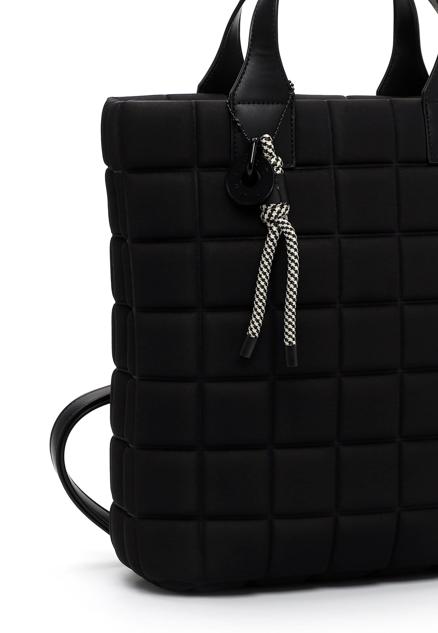 SURI FREY Rucksack »Rucksack SFY Jancy«