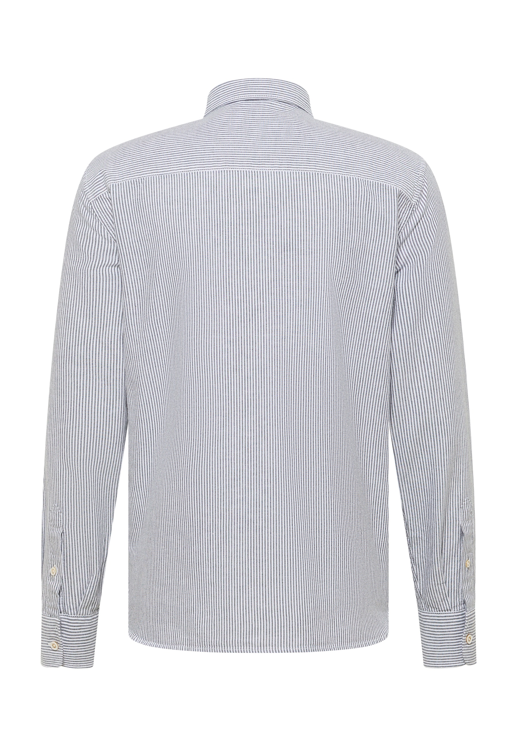 MUSTANG »Herren Style Edinburg«