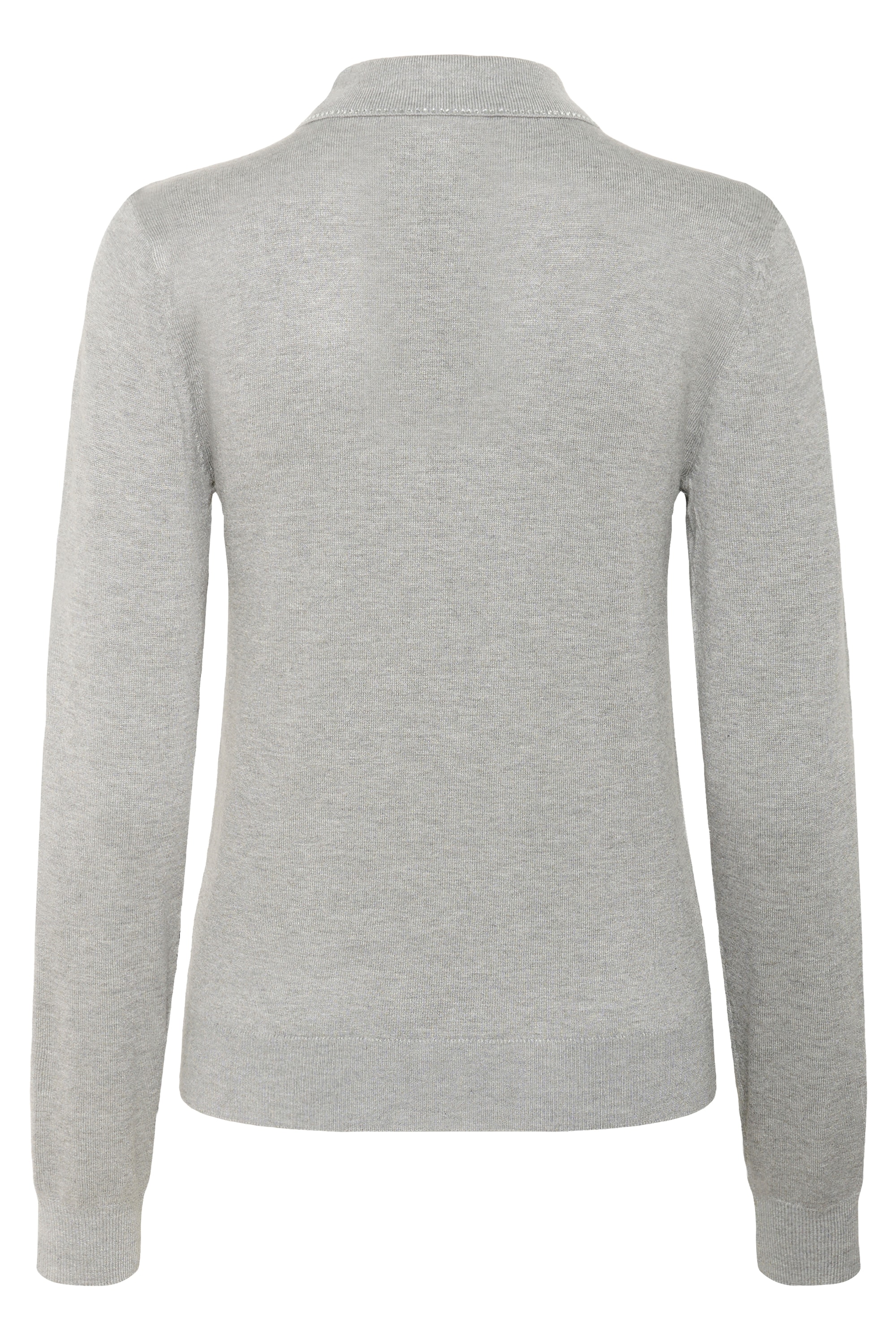 KAFFE Strickpullover »Strickpullover KAjada«