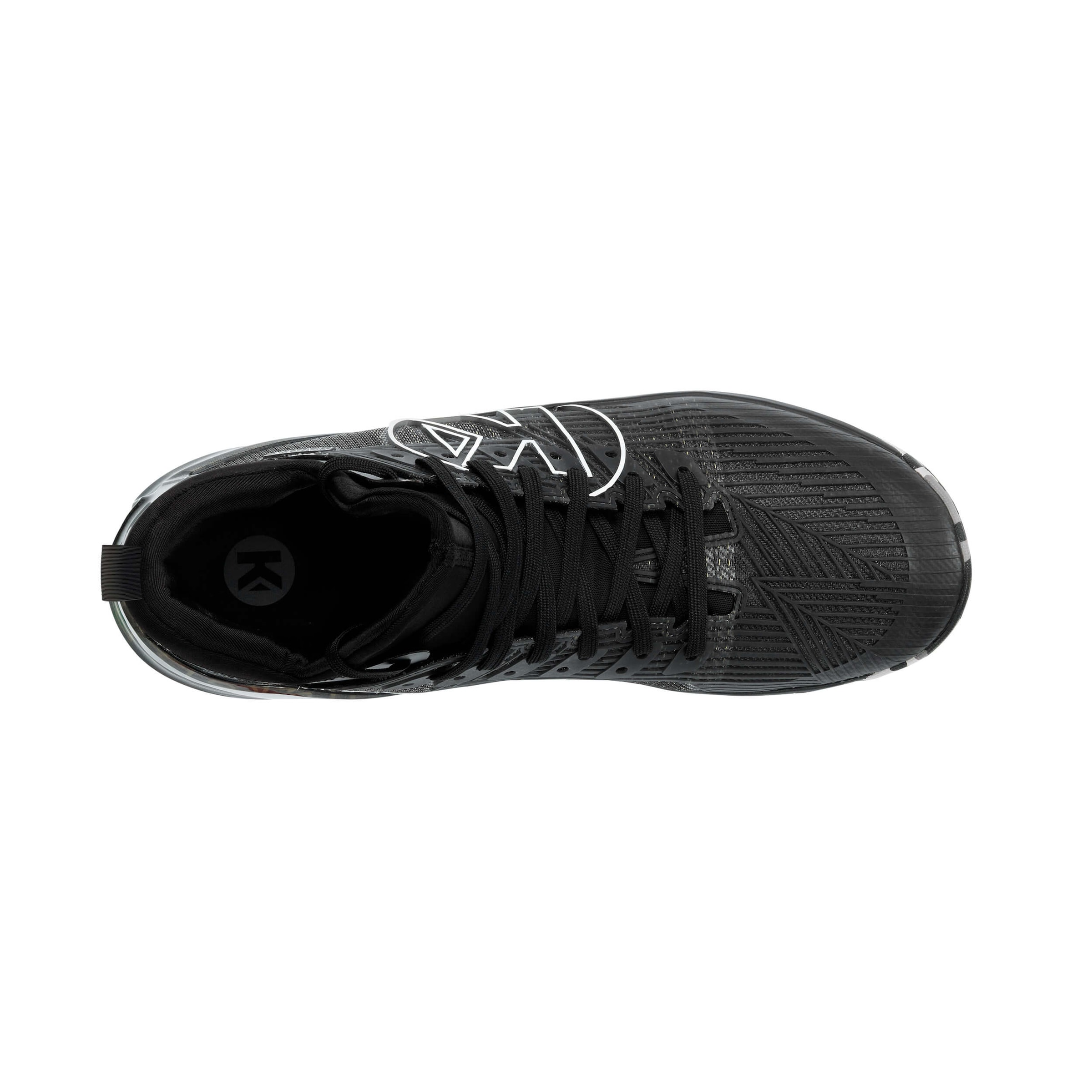 Kempa Hallenschuh »Hallen-Sport-Schuhe ATTACK MID«  1 tlg.