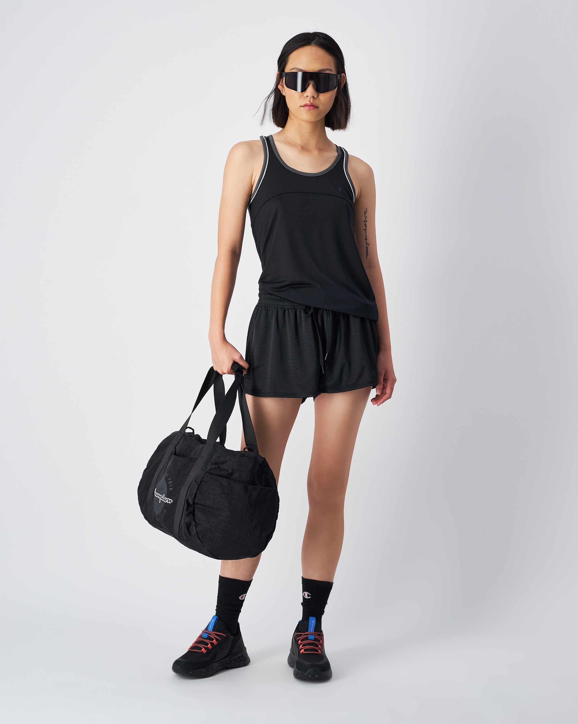 Champion Tanktop