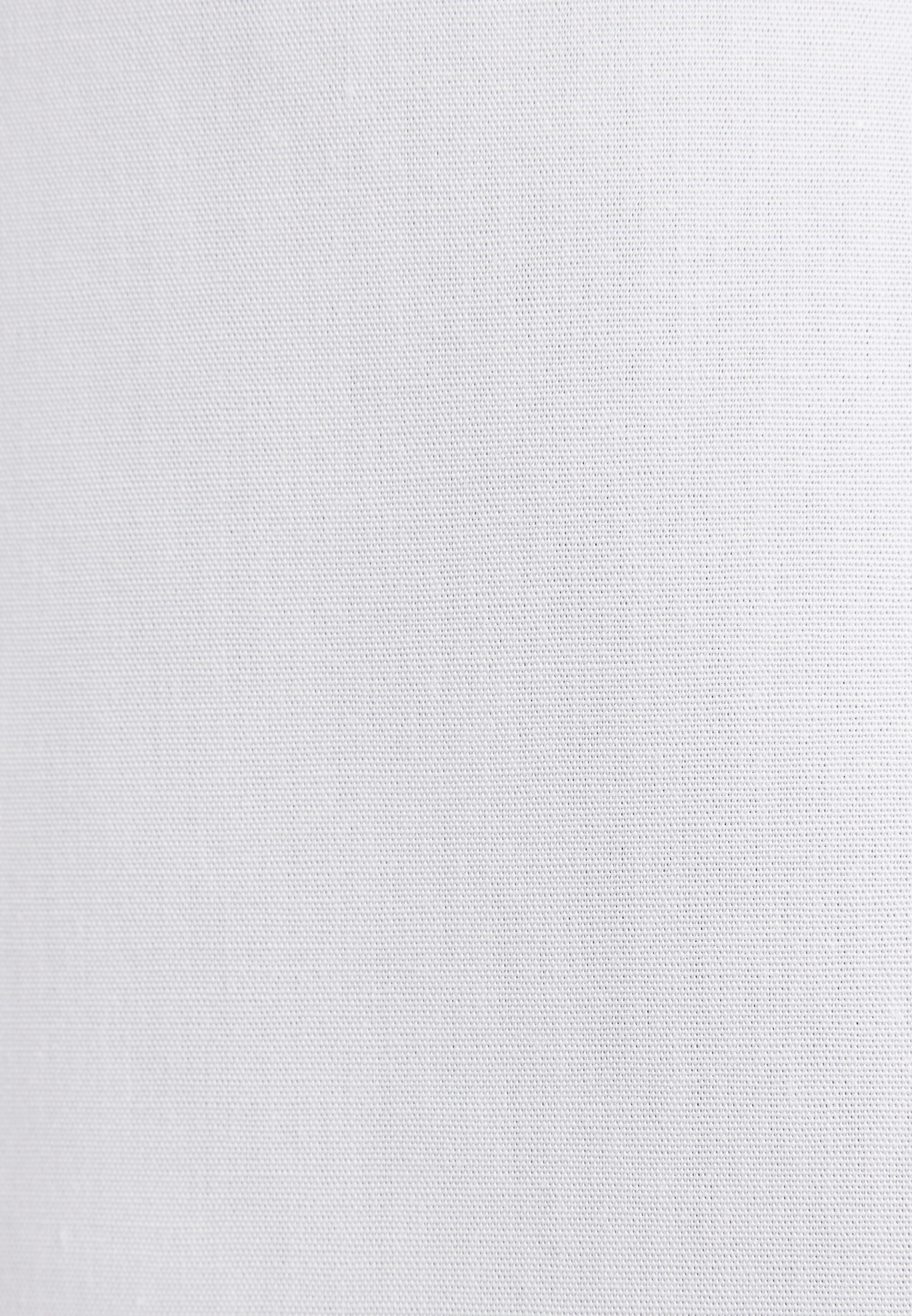 seidensticker Businesshemd »Schwarze Rose« Regular 1/1 Extra lang Kentkragen Uni