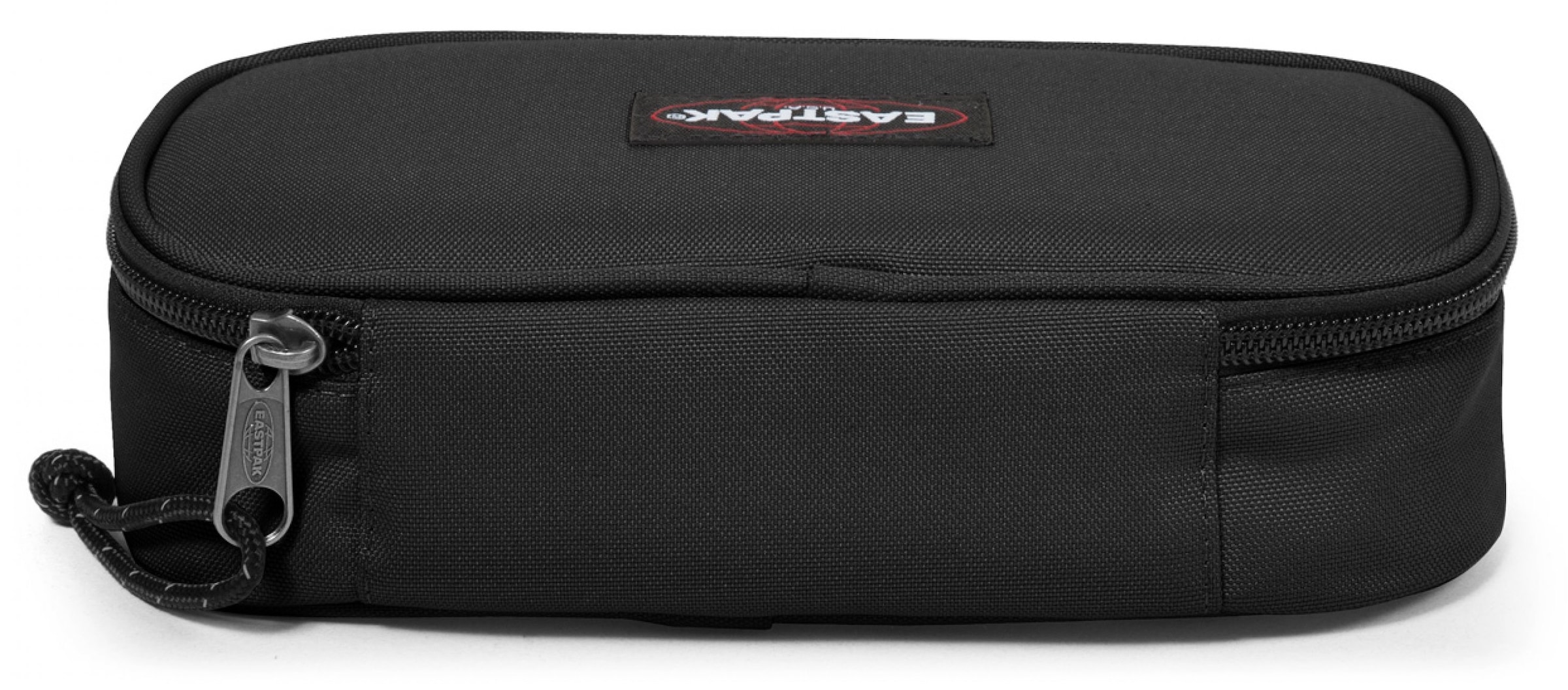 Eastpak Schreibgeräteetui »OVAL XL SINGLE«, im praktischen Design