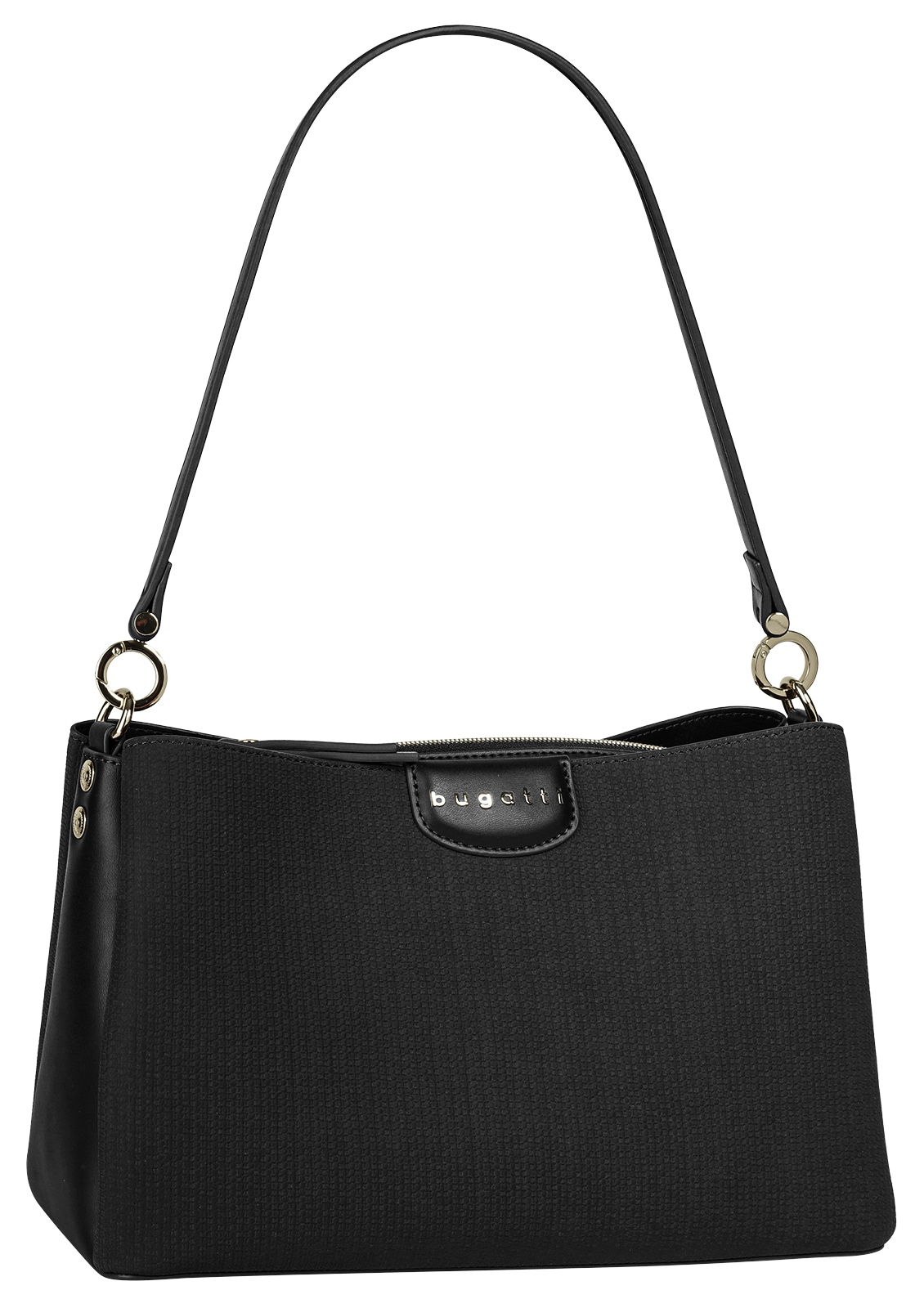 bugatti Umhängetasche »LEAH«