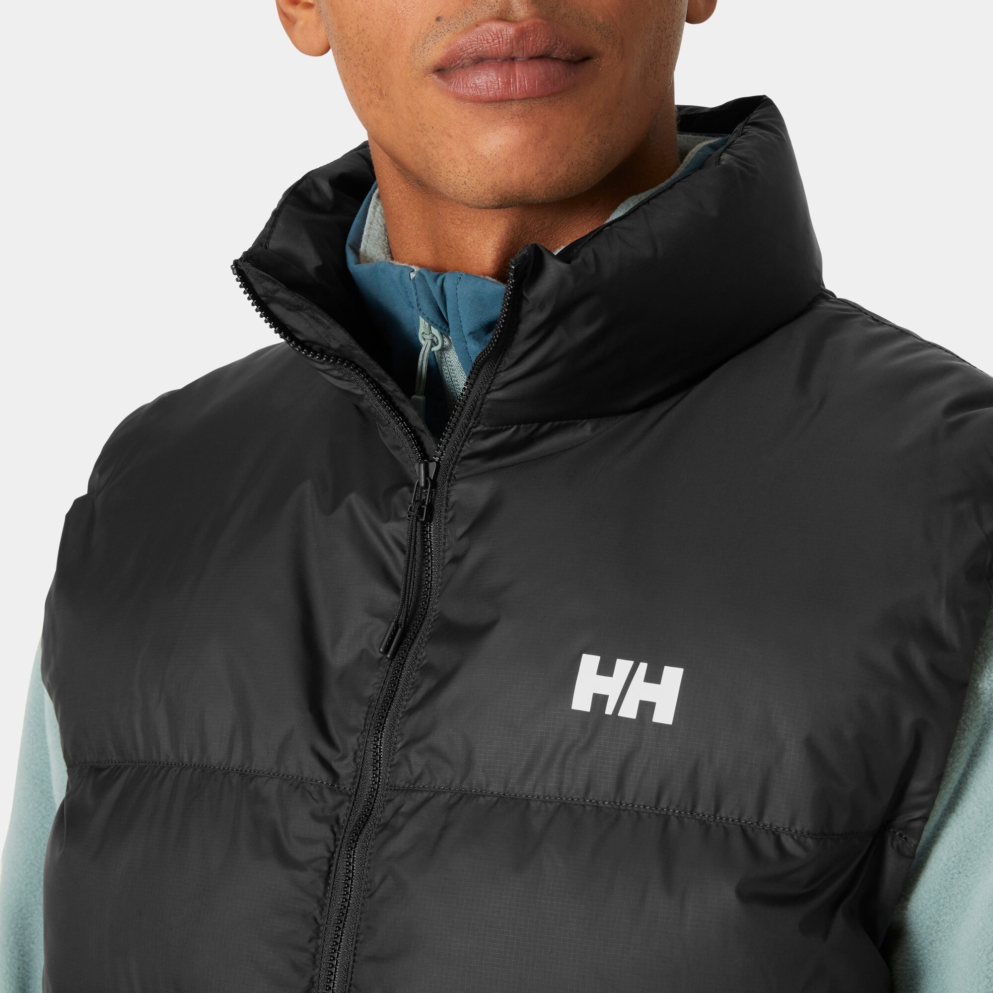 Helly Hansen Funktionsweste »ACTIVE PUFFY VEST«, 1 Stk.

