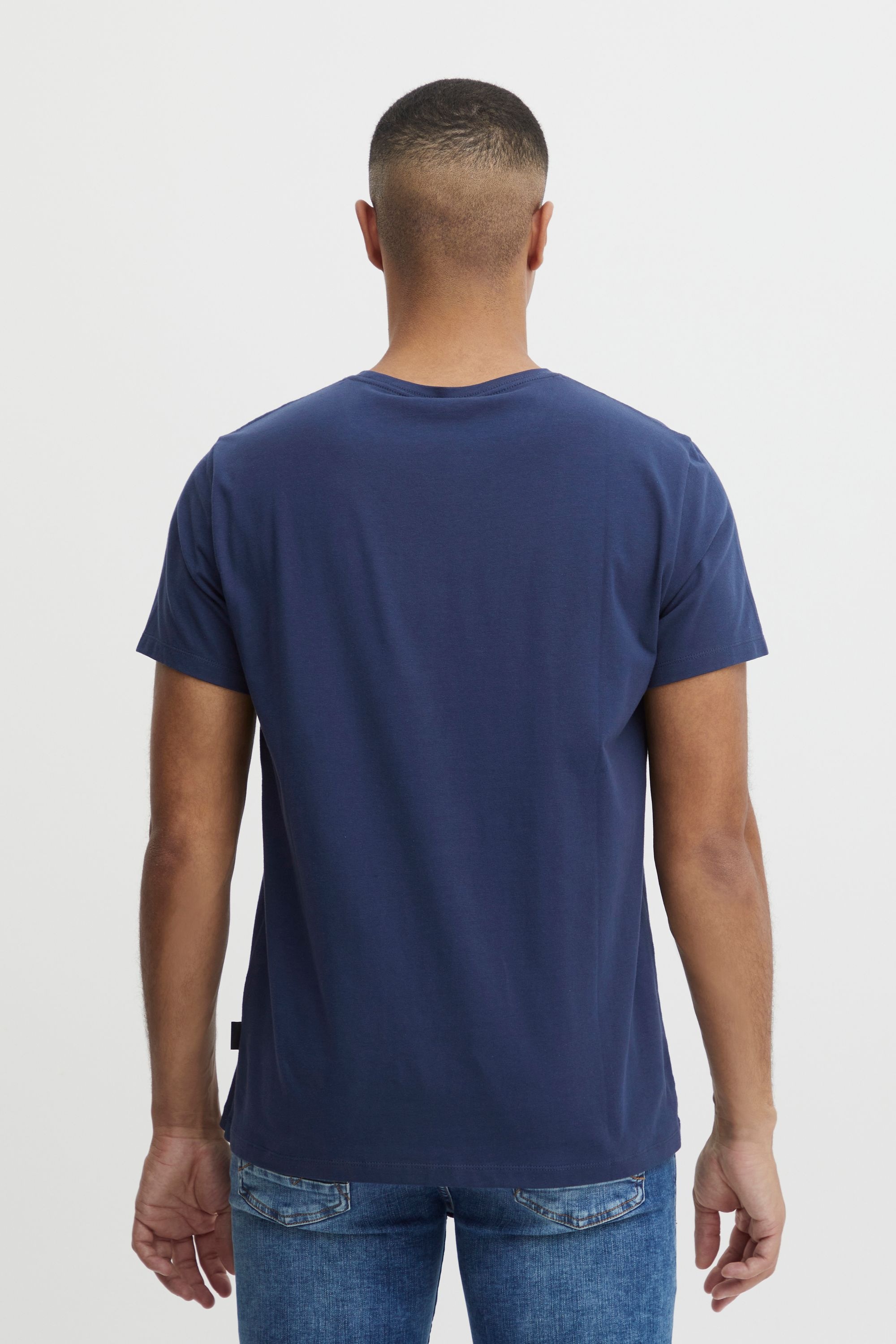 Blend T-Shirt »T-Shirt BHDinton«