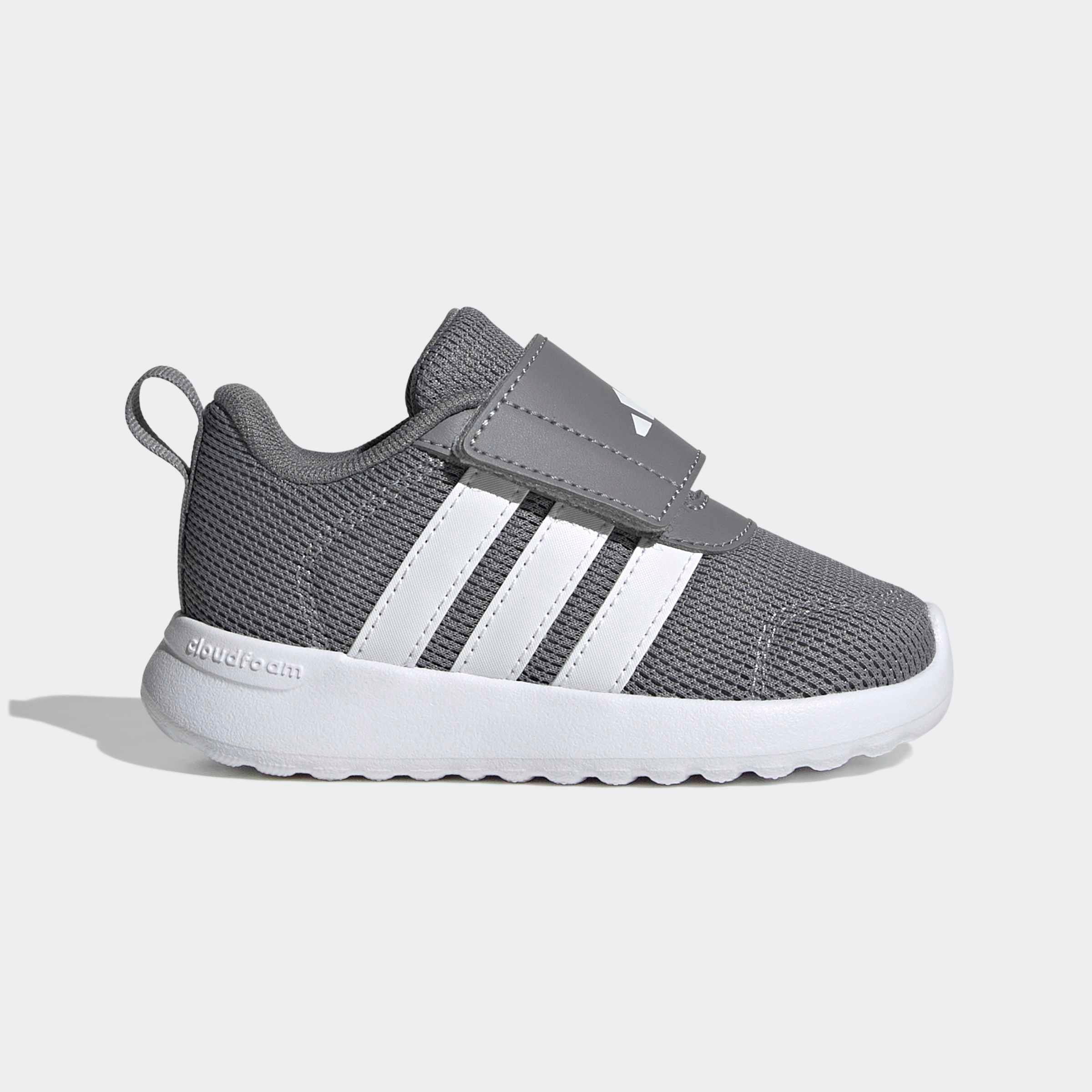 adidas Sportswear Sneaker »VL MOVE KIDS«  für Kinder