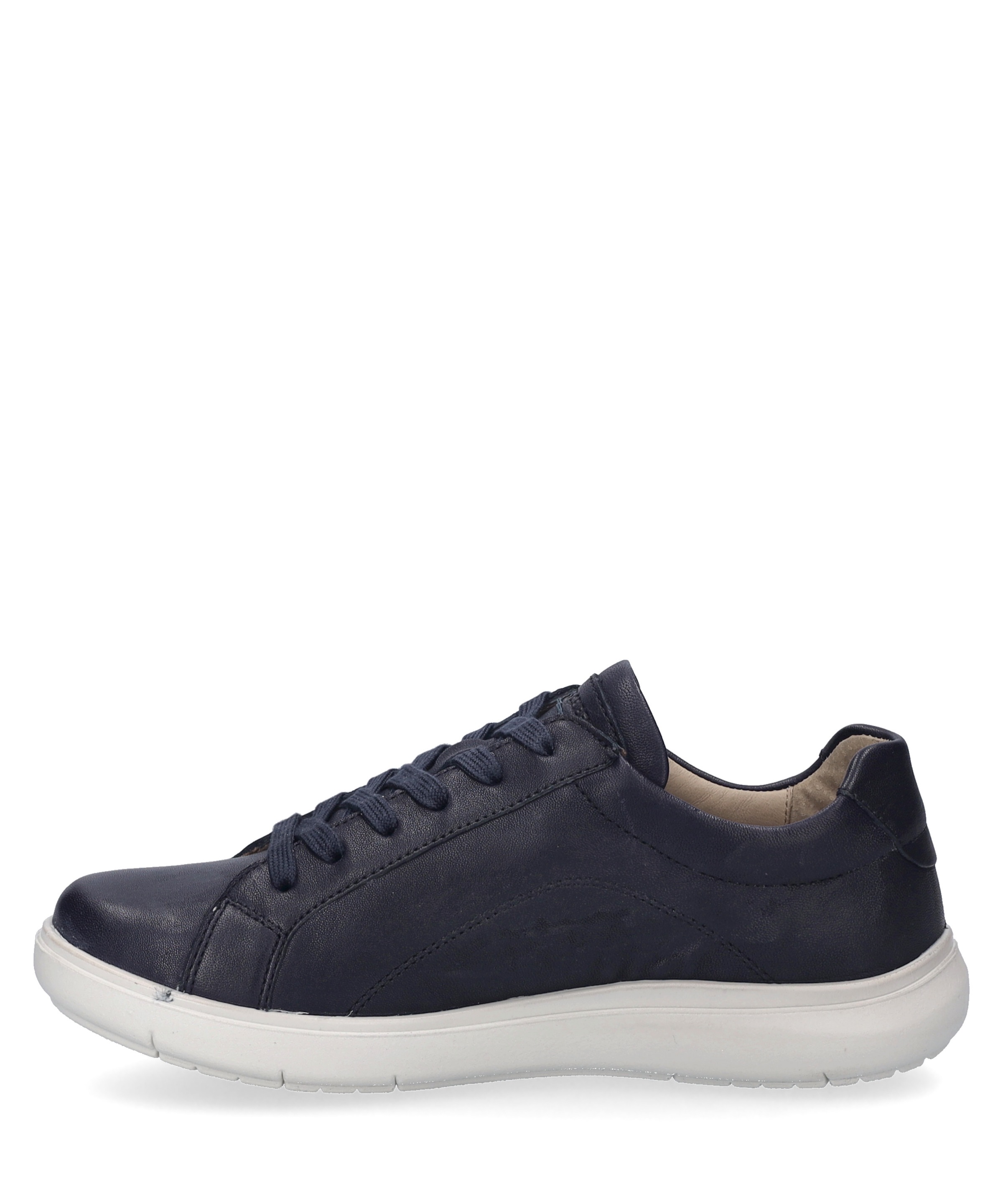Josef Seibel Sneaker »Megan 01, dunkelblau«