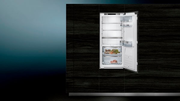 SIEMENS Einbaukühlschrank »KI41FADD0«, KI41FADD0, 122,1 cm hoch, 55,8 cm breit
