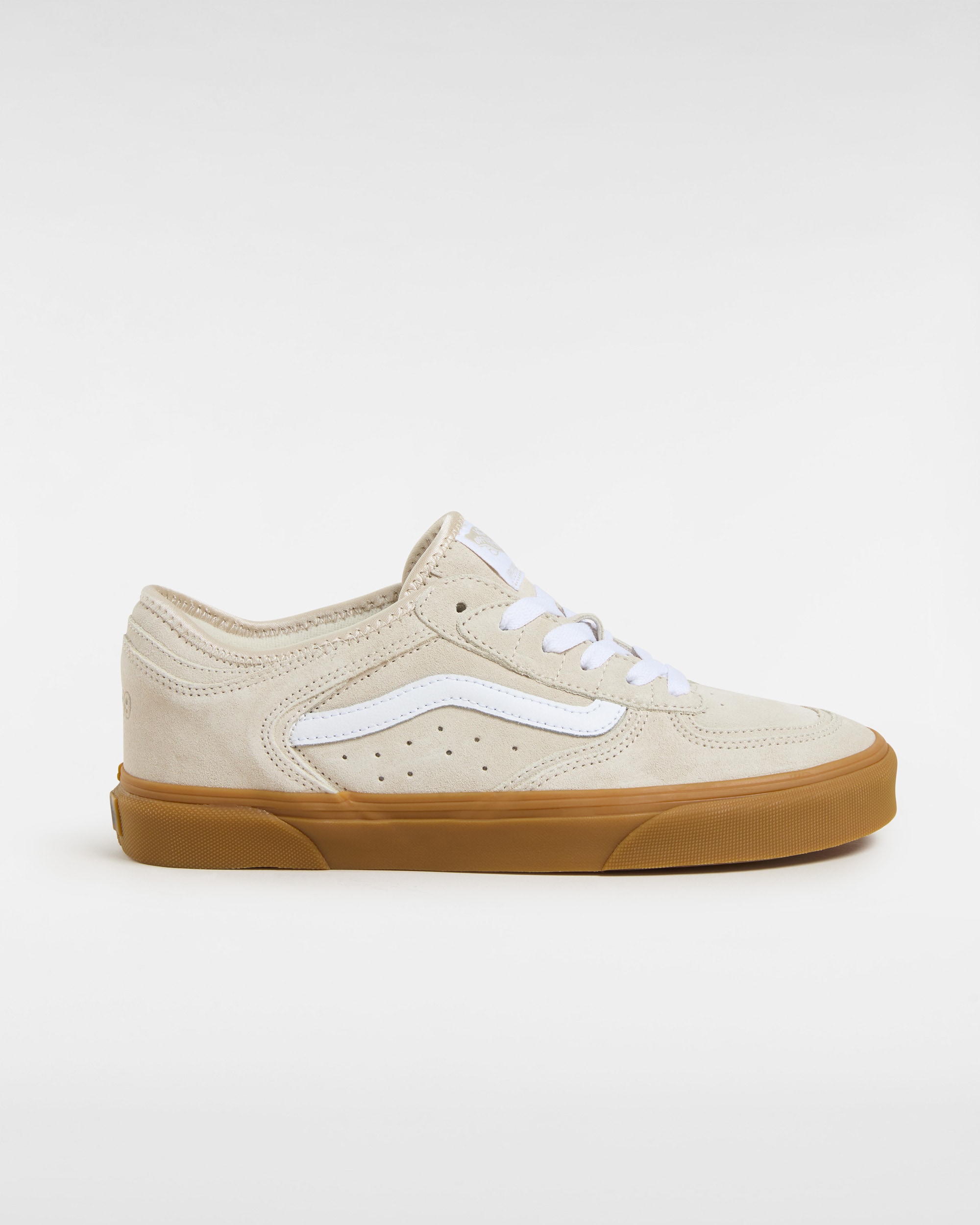 Vans Sneaker »Rowley Classic«, unisex