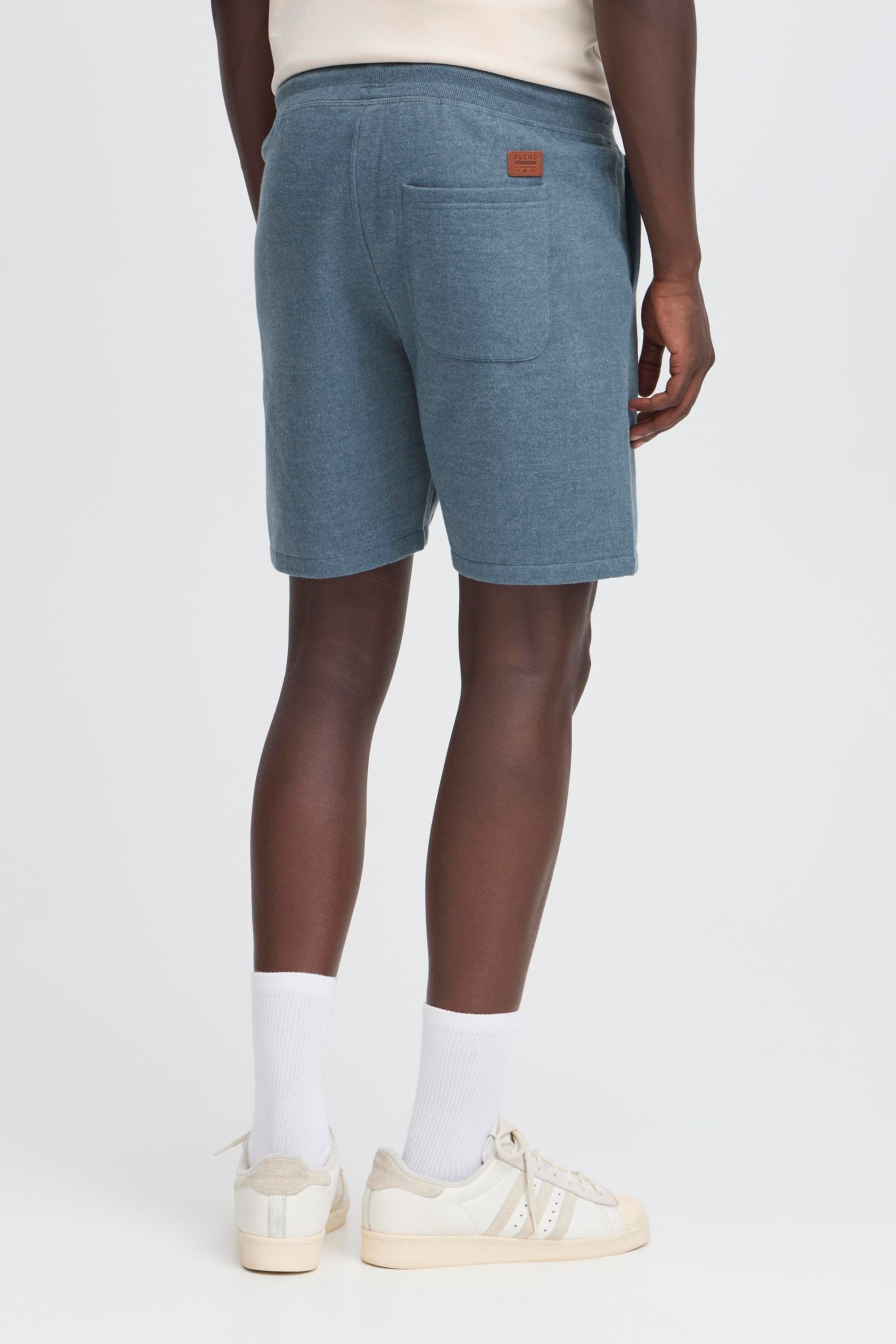 Blend Sweatshorts »Sweatshorts BHMulker«