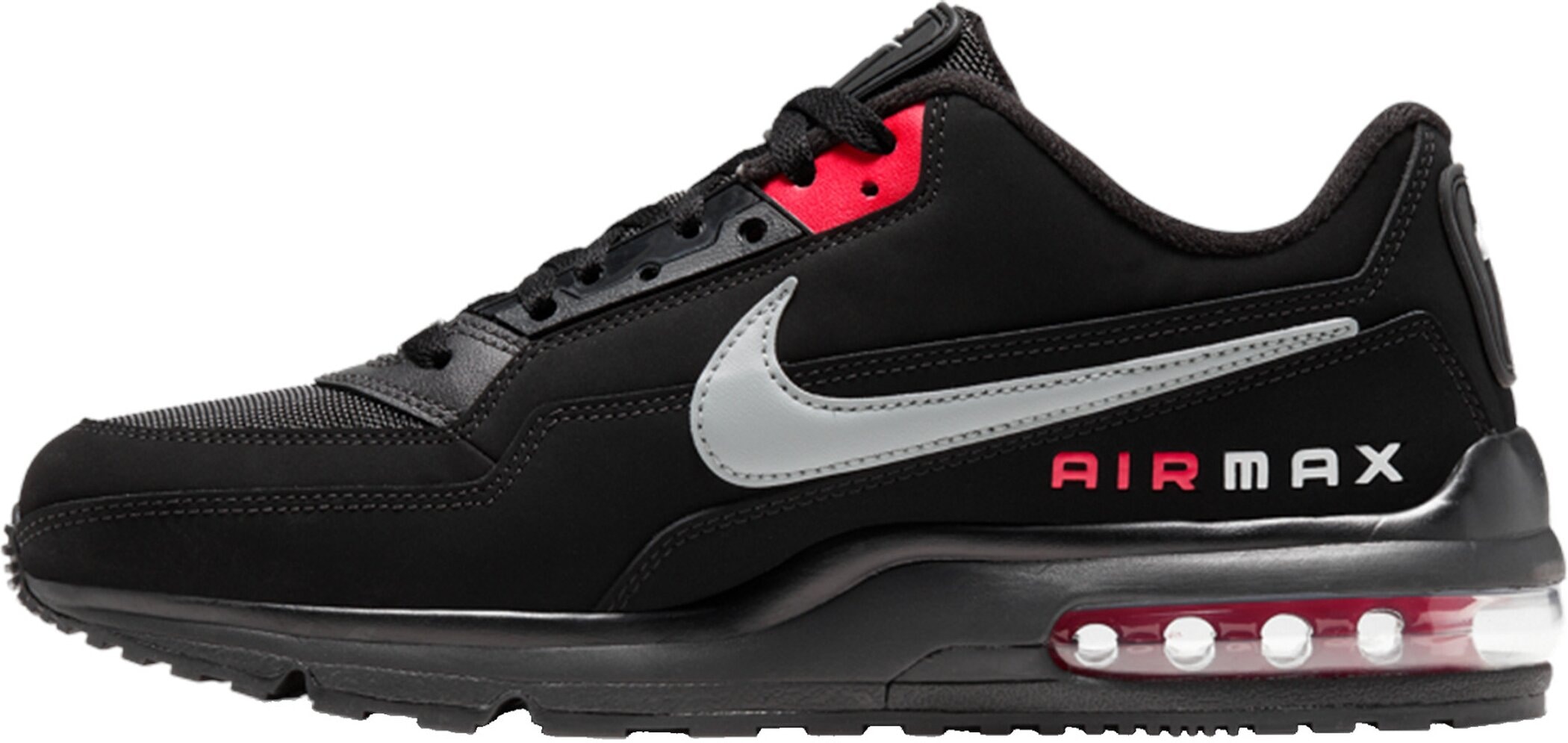 Nike Sportswear Sneaker »Nike Air Max LTD 3«