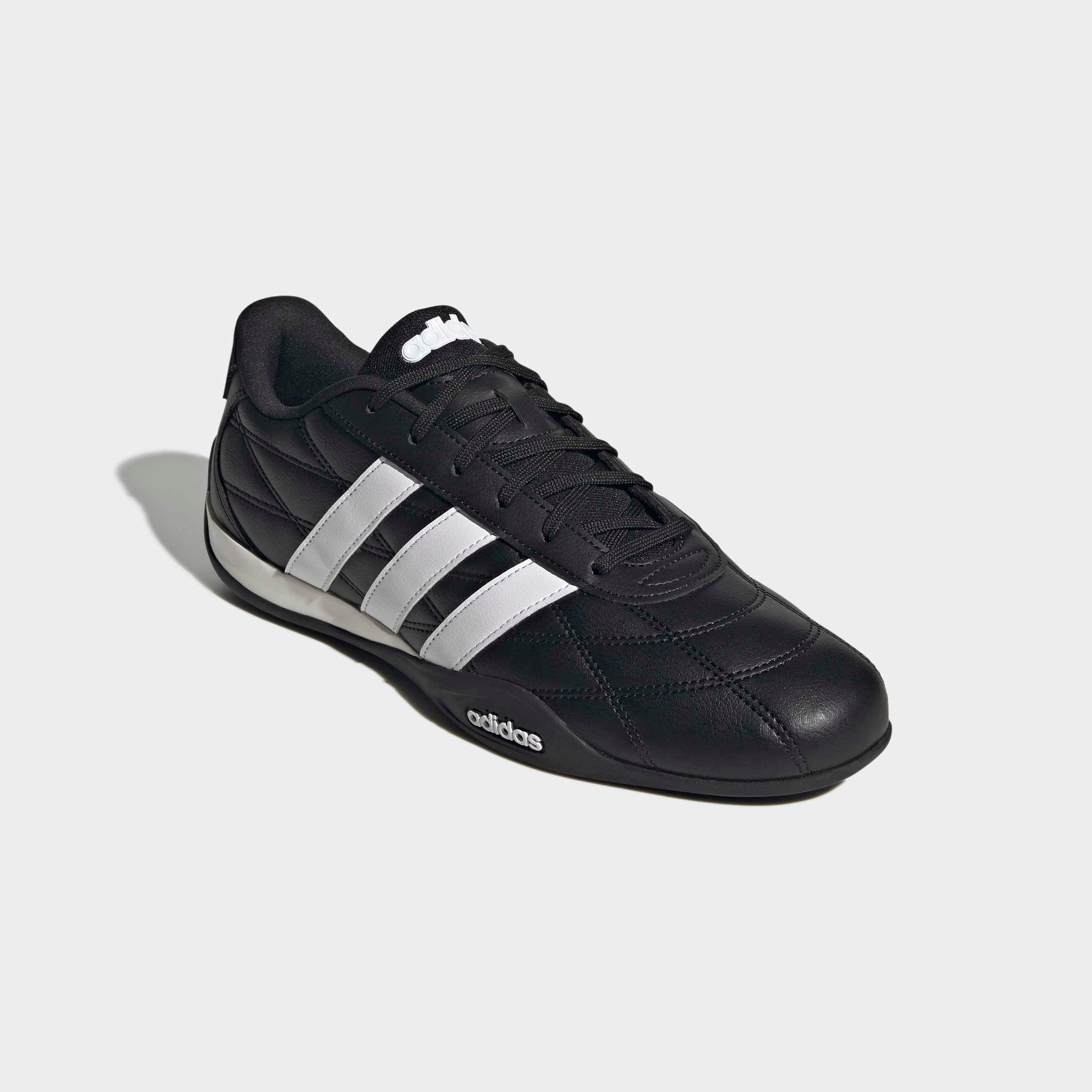 adidas Sportswear Sneaker »GROUNDPULSE«
