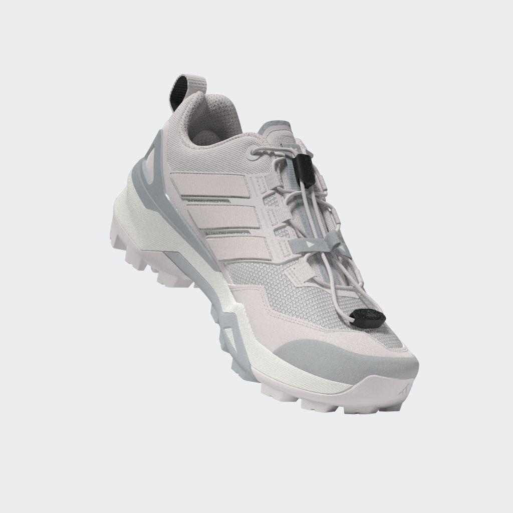 adidas TERREX Wanderschuh »SKYCHASER«