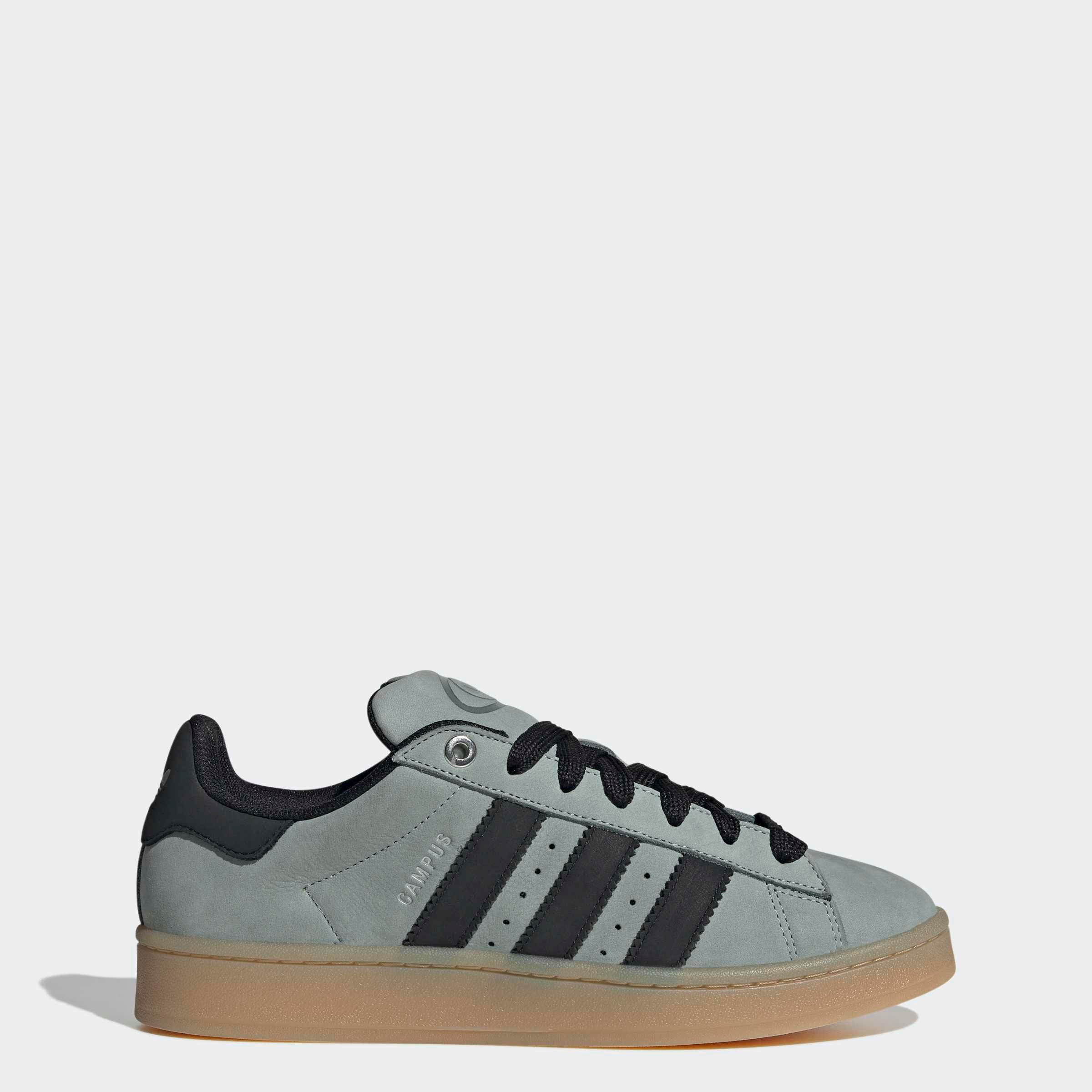 adidas Originals Sneaker »CAMPUS 00S«